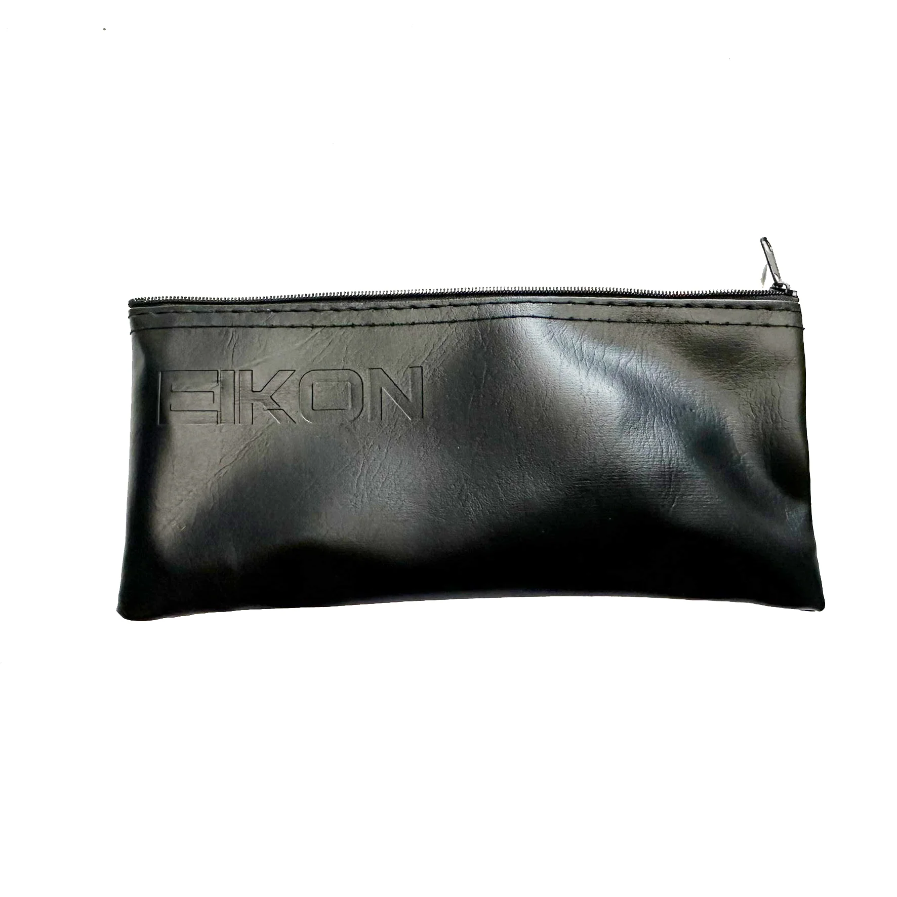 EIKON DM580 Microfono dinamico cardioide, cablato, adatto per voce, canto - Image 4