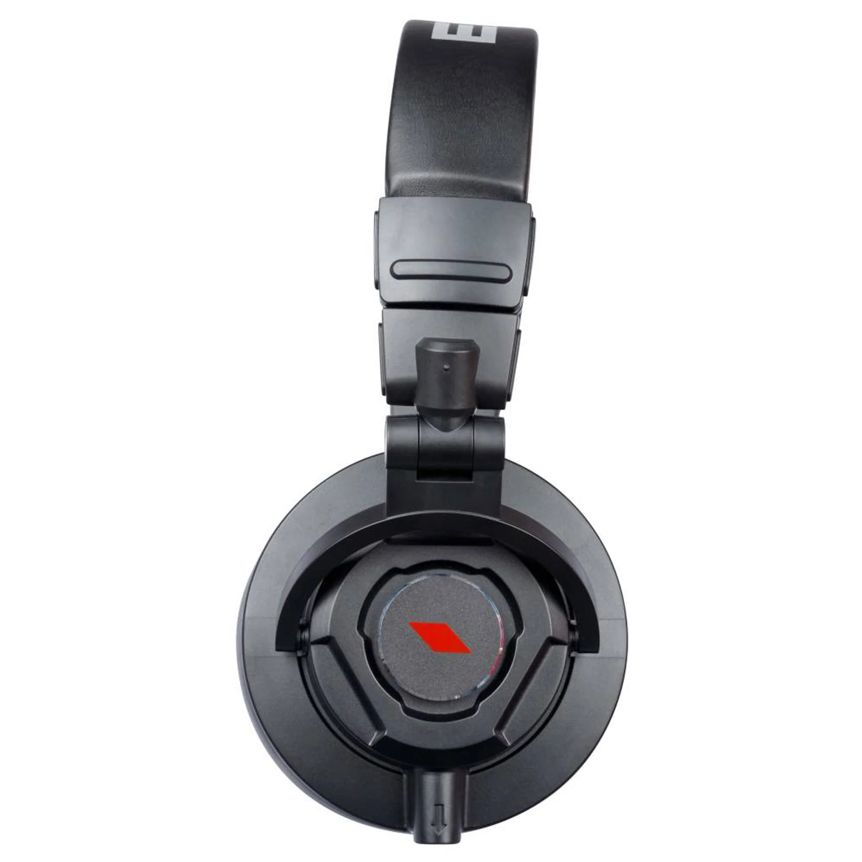 EIKON ITAKA Cuffia audio cablata senza mic x Dj Studio strumenti musicali - Image 12
