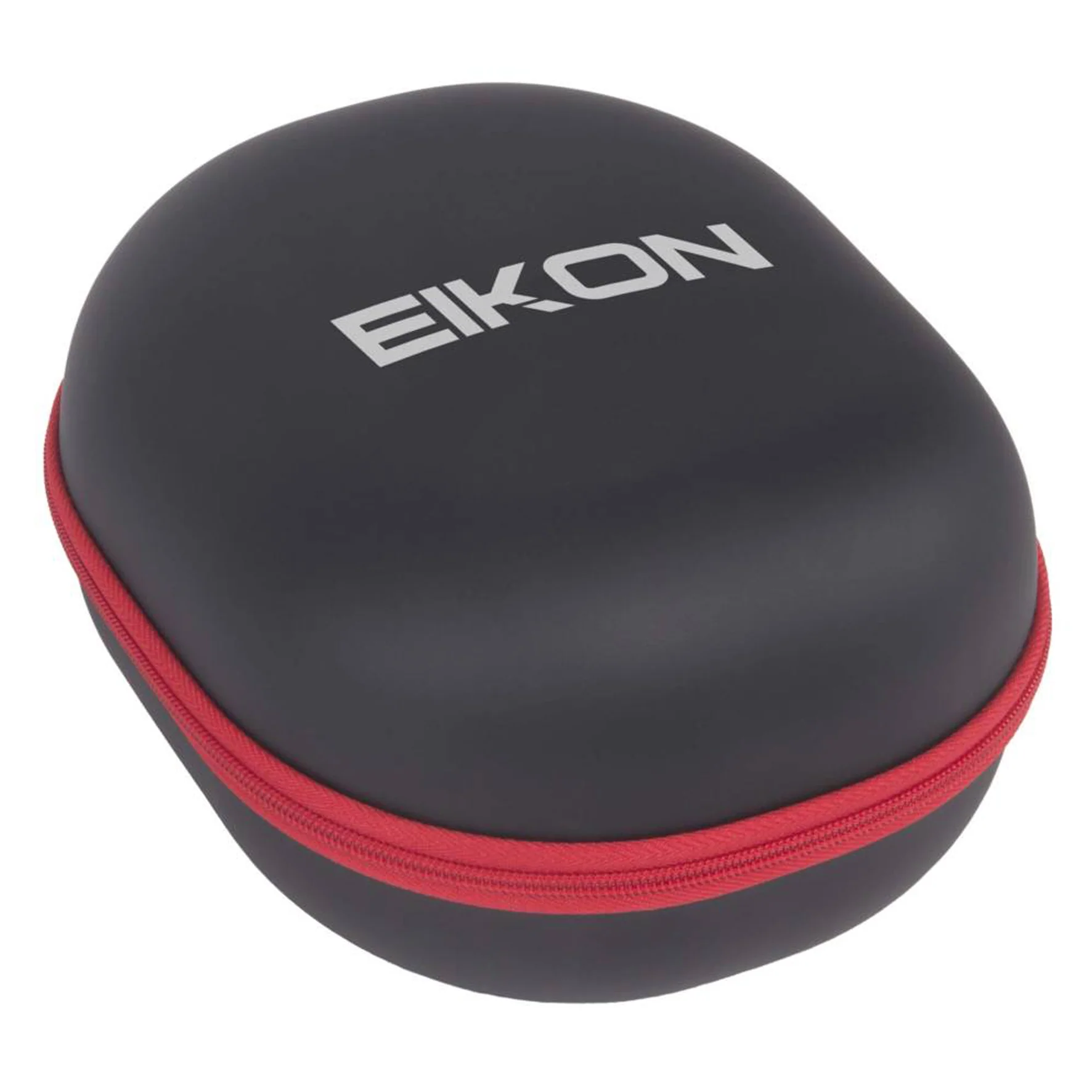EIKON ITAKA Cuffia audio cablata senza mic x Dj Studio strumenti musicali - Image 13