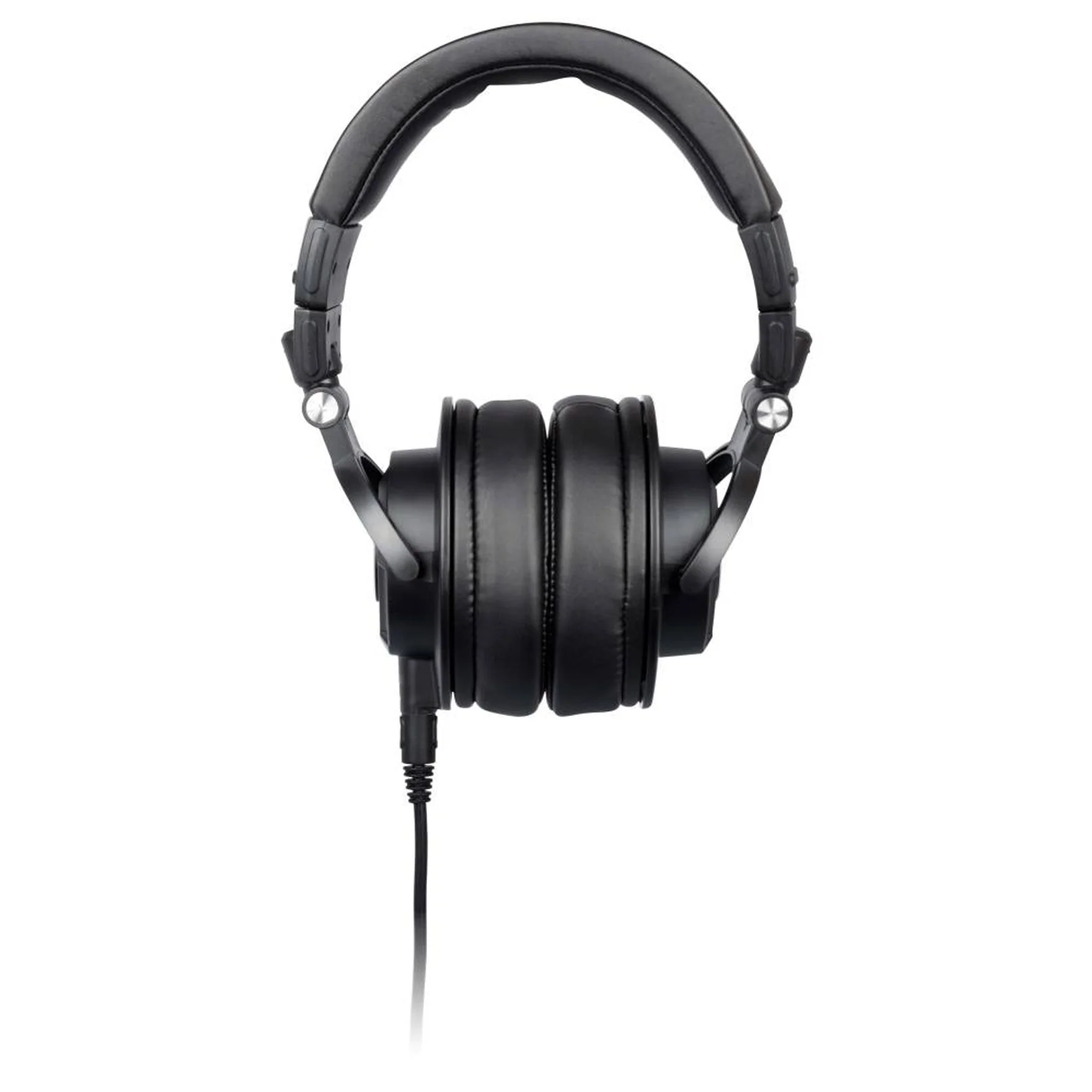 EIKON ITAKA Cuffia audio cablata senza mic x Dj Studio strumenti musicali - Image 4