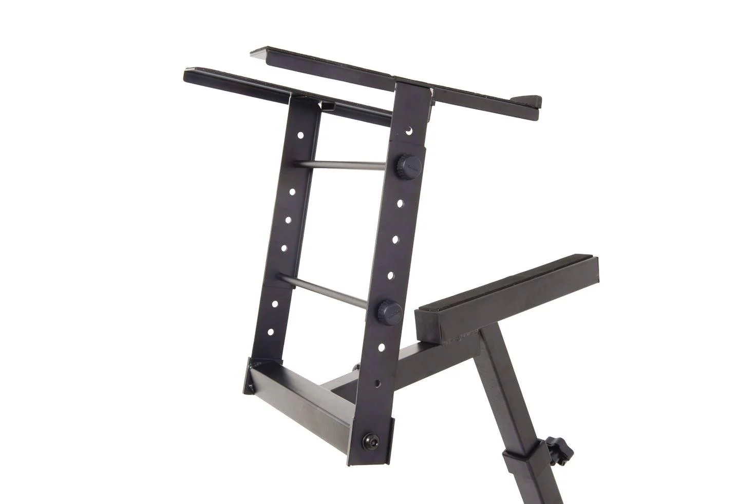 Proel EL280 Supporto per Tastiera computer Keyboard Stand Regolabile in altezza - Image 9