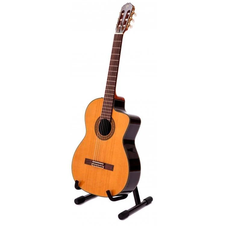 Proel FC200 Supporto per Chitarra Classica e Acustica - Image 2
