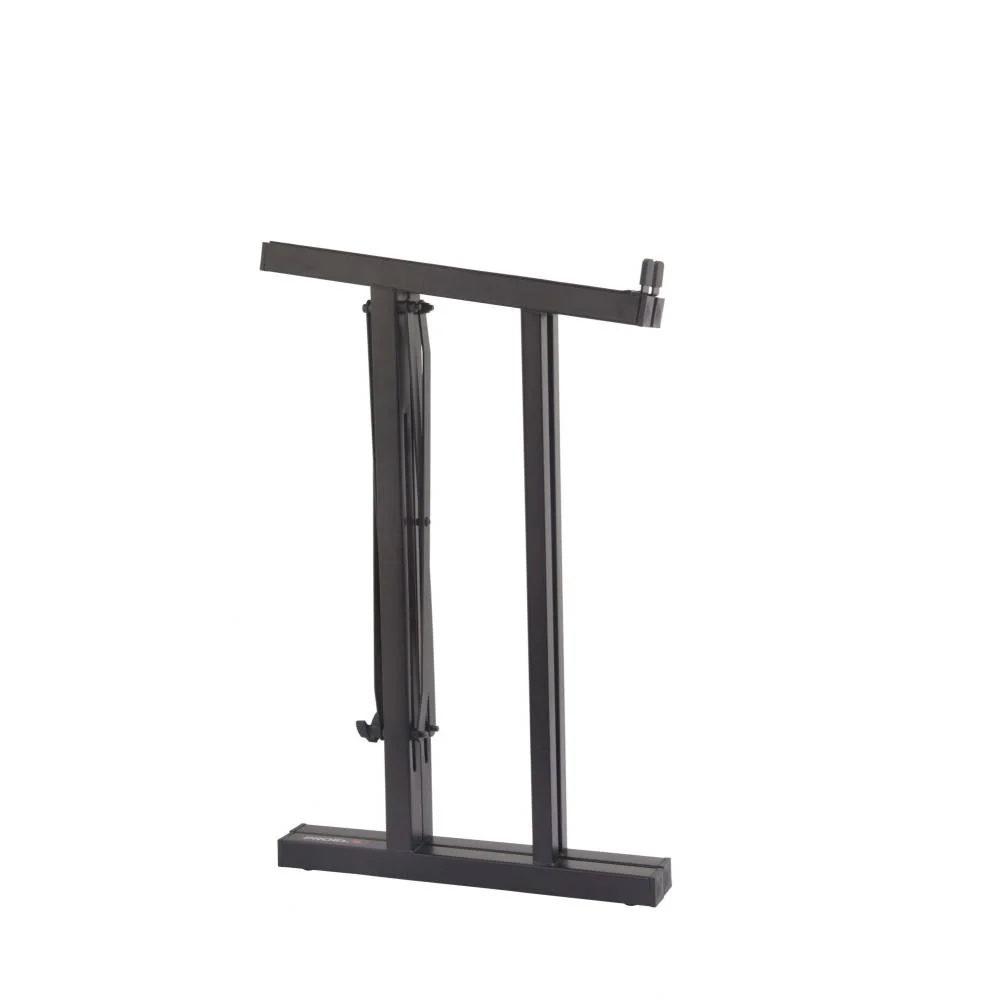 Proel KS300 Supporto stand robusto per mixer con regolazione a barre incrociate - Image 7