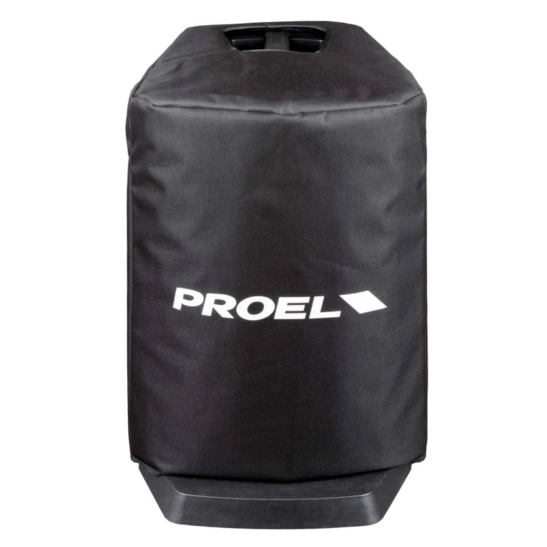 Proel SESSION1X 2x Sist. a Colonna 400W MP3 USB BLUETOOTH ST+2x COVERSESSION1SUB - Image 8