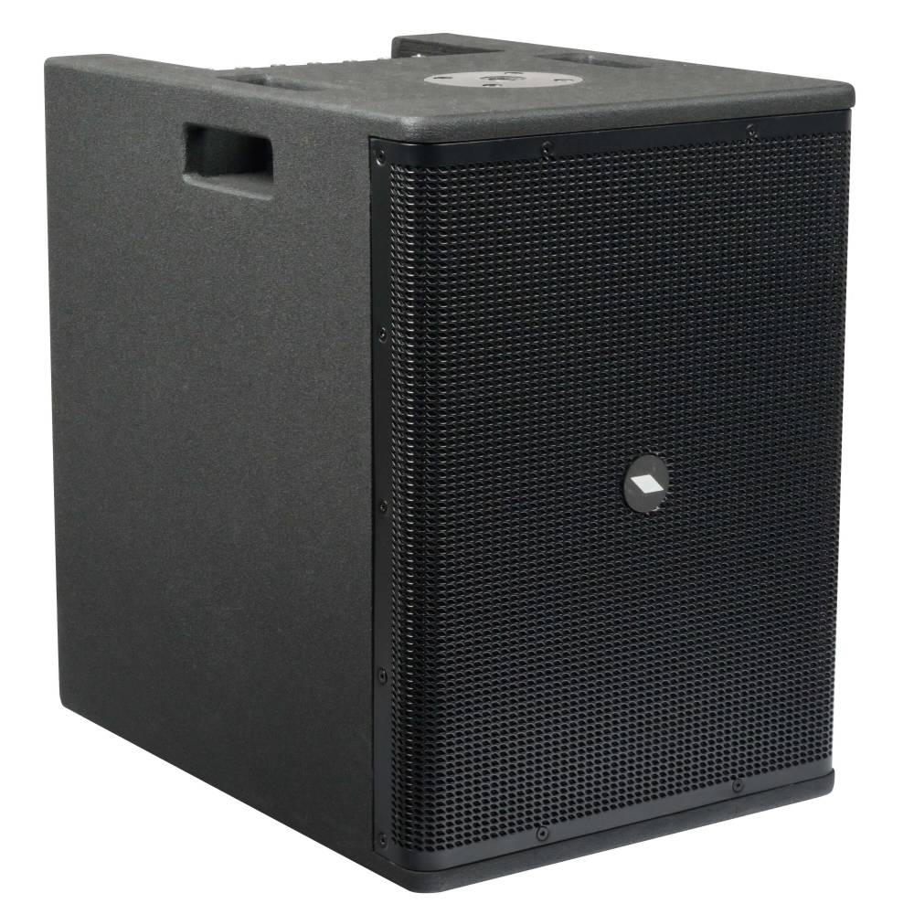 Proel SESSION700 Sistema audio colonna 3vie 1400W P. Bluetooth App x Android iOS - Image 3