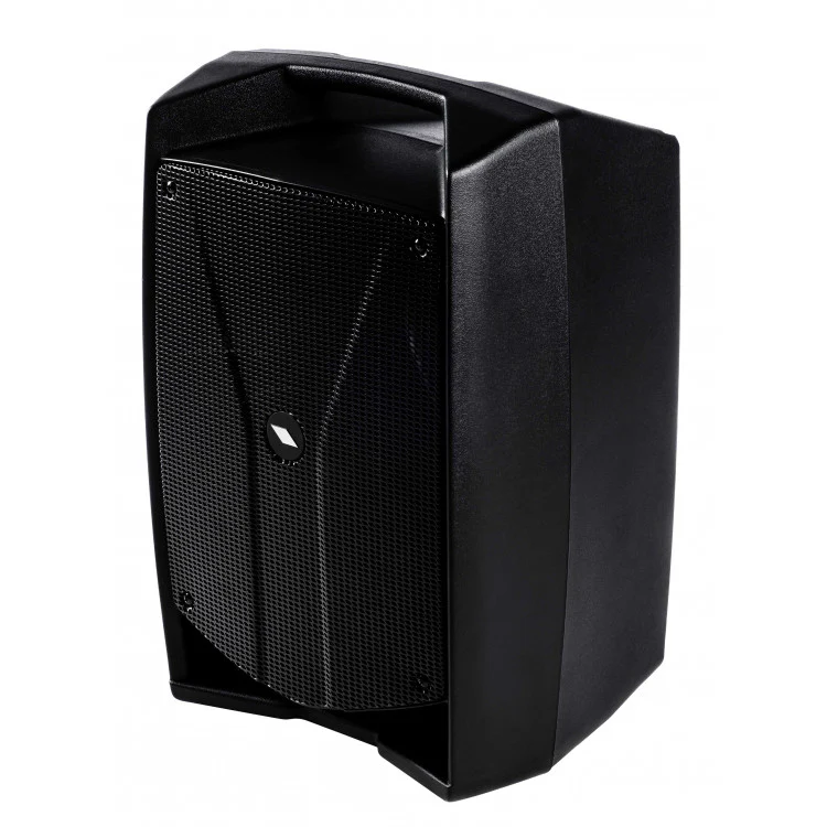 Proel V10FREE Sistema audio completo alimentato a batteria Cassa Attiva 400w - Image 3