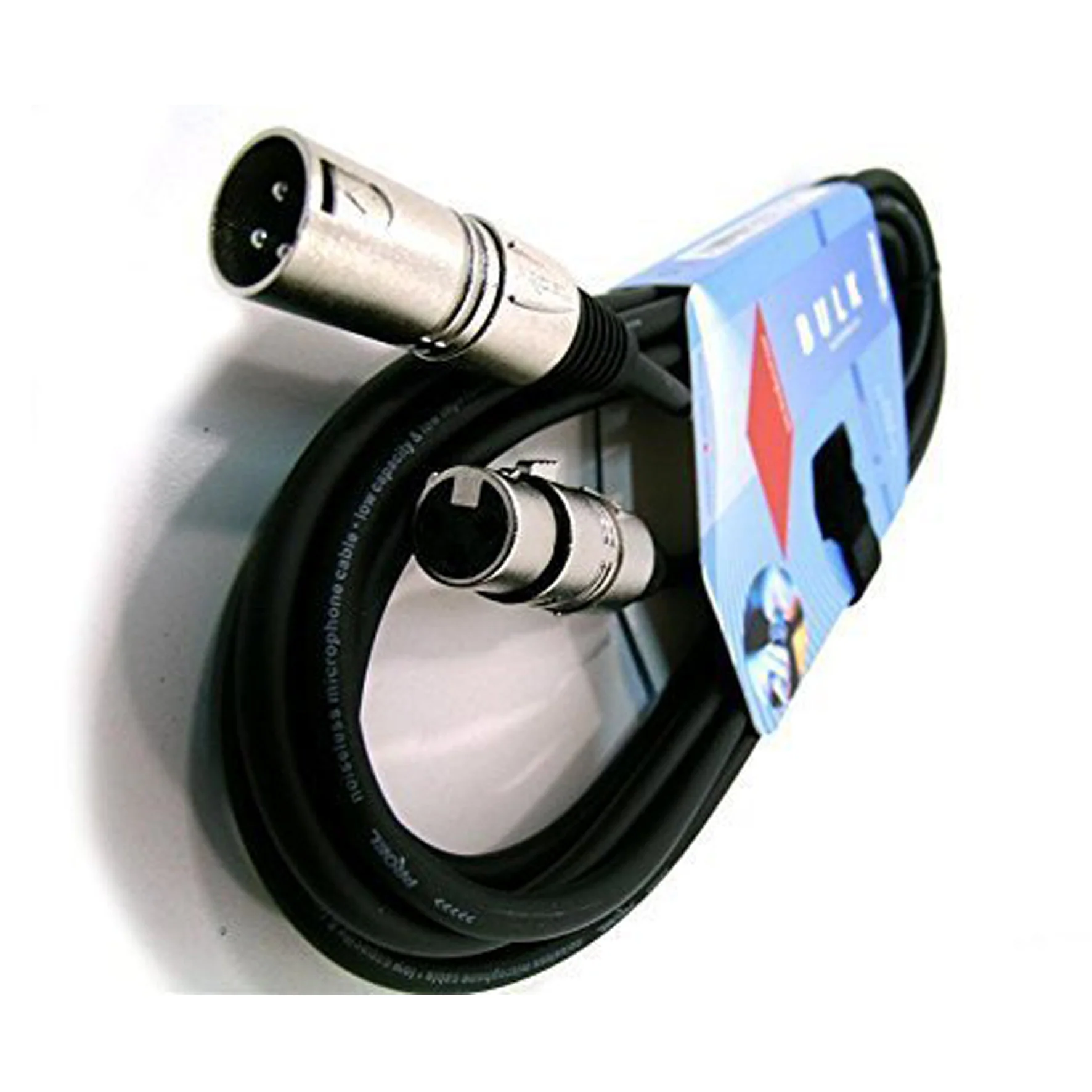 Proel V12FREE Diffusore Trolley Batteria 400w + Mic Wireless +Cover+Stativo+Cavo - Image 10