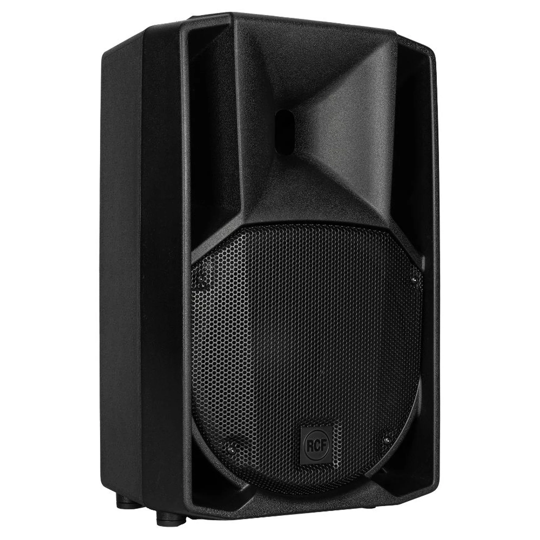 RCF ART 708-A MK5 Cassa Speaker Diffusore Attivo 2v 8" 1400W picco, con XBOOST - Image 3
