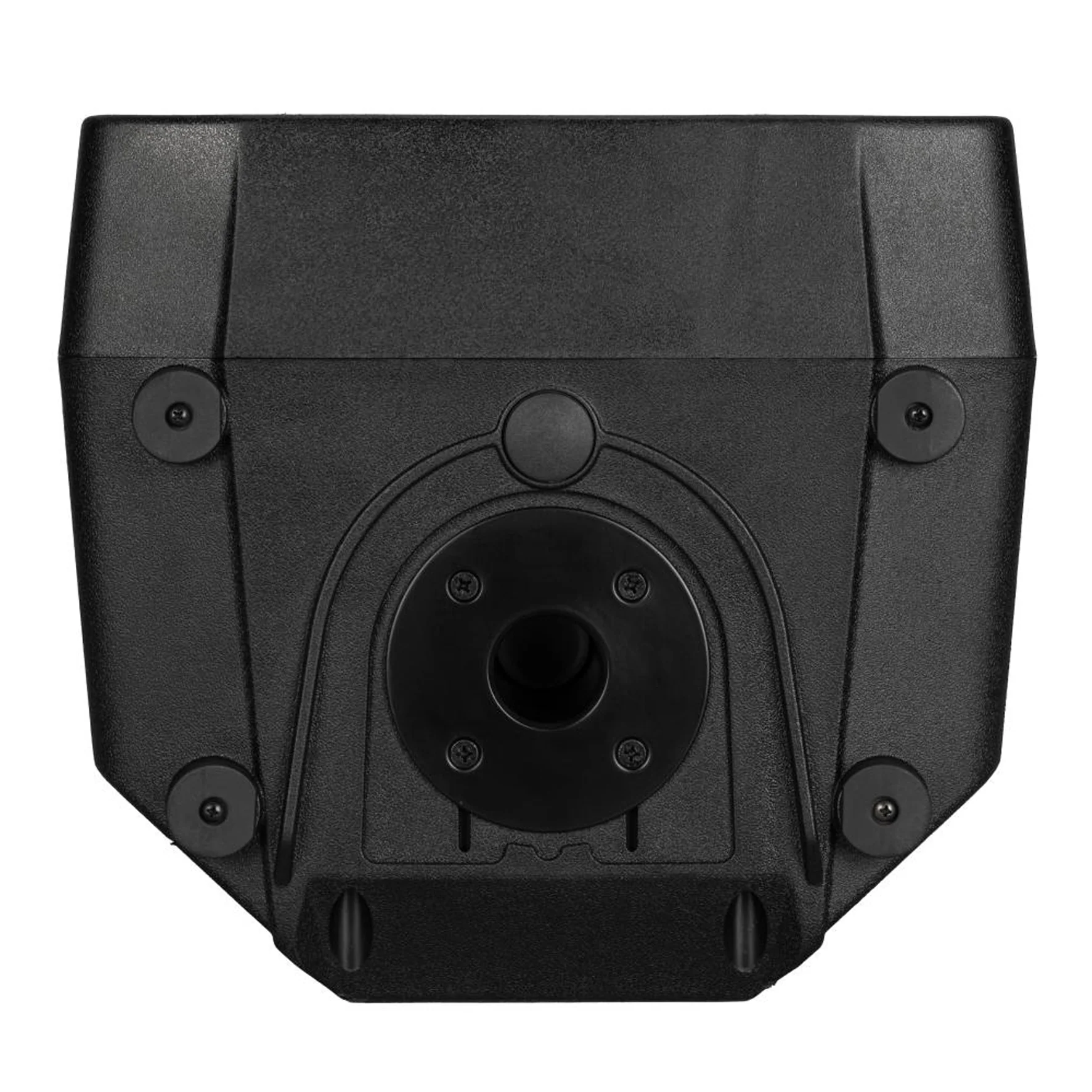 RCF ART 710-A MK5 Cassa Speaker Diffusore Attivo 2v 10" 1400W picco, con XBOOST - Image 13