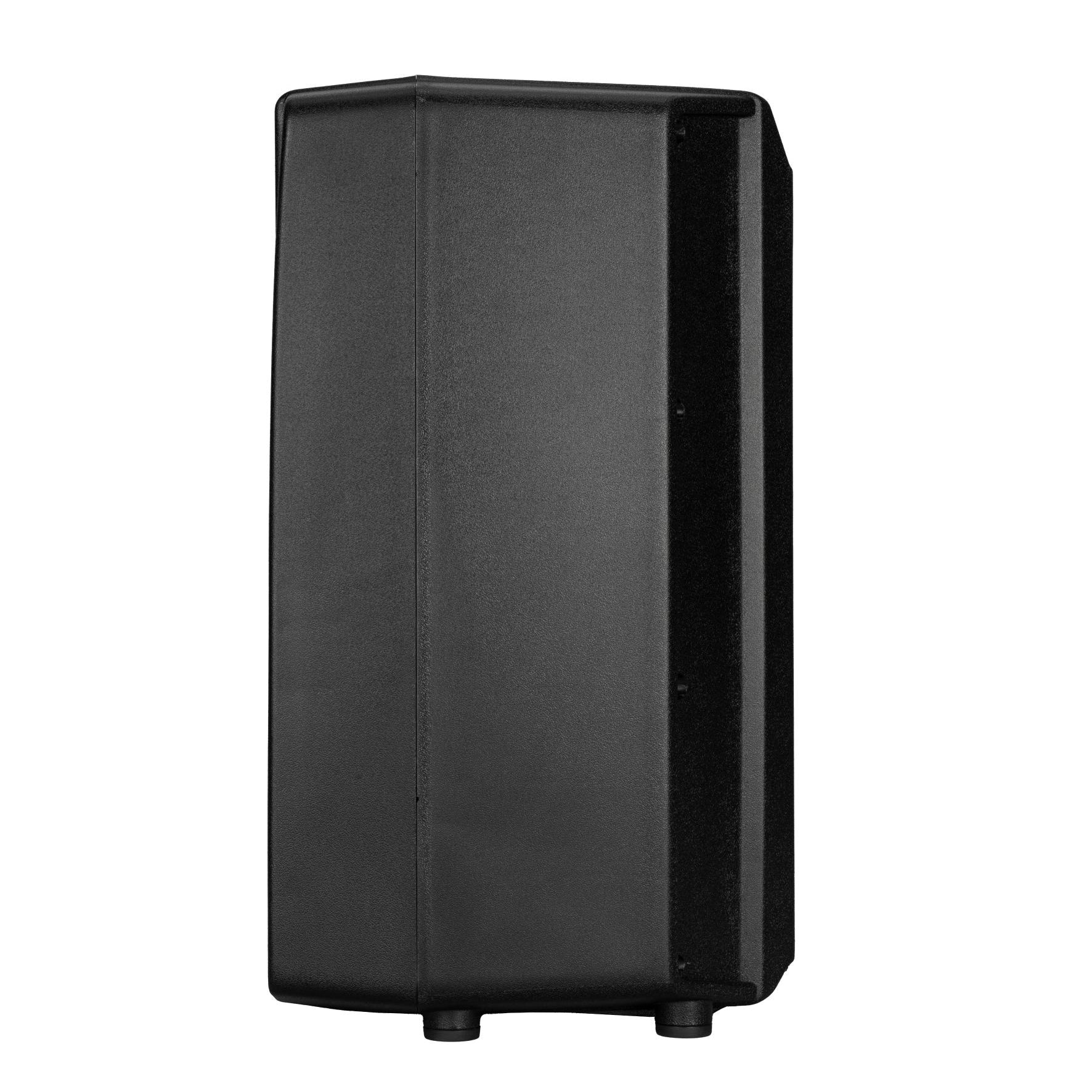 RCF ART 710-A MK5 Cassa Speaker Diffusore Attivo 2v 10" 1400W picco, con XBOOST - Image 14