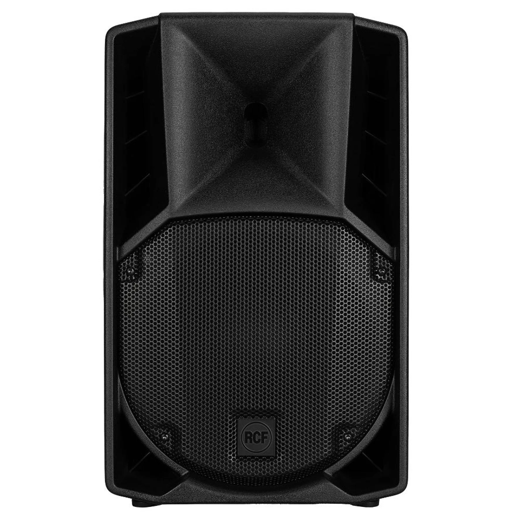 RCF ART 710-A MK5 Cassa Speaker Diffusore Attivo 2v 10" 1400W picco, con XBOOST - Image 8