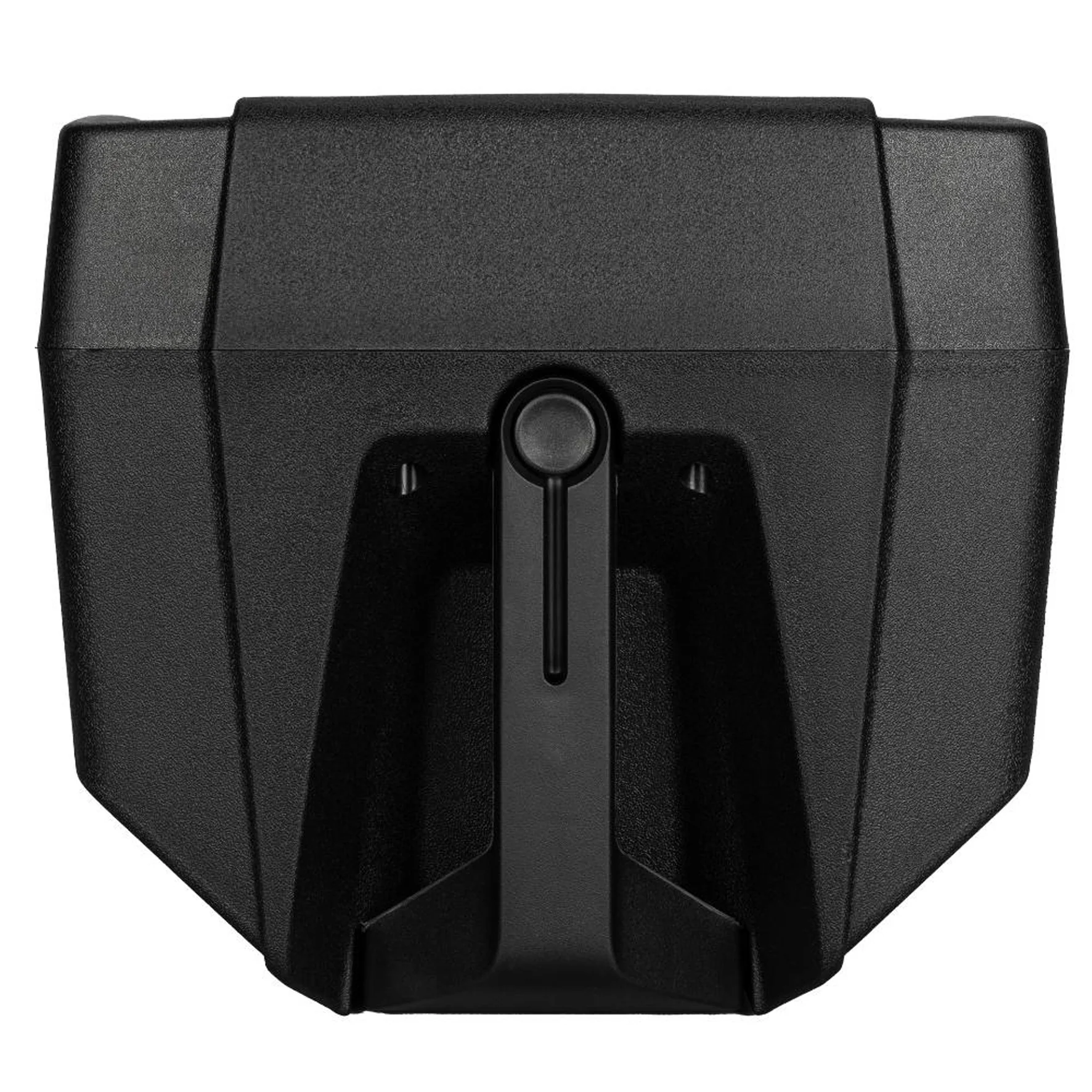 RCF ART 712-A MK5 2 Diffusori 1400W + 2 Cover RCF + 2 Cavi 10mt + Coppia Stativi - Image 4