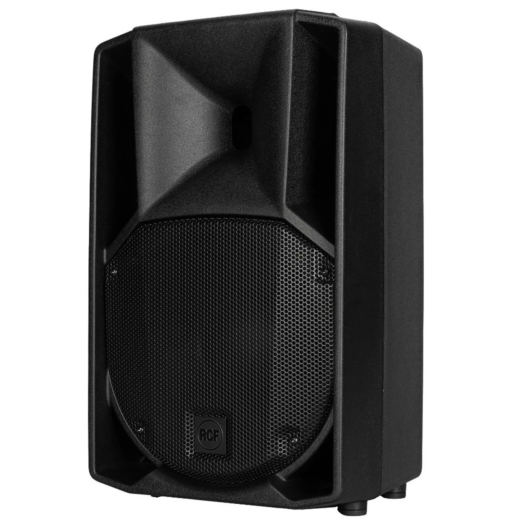 RCF ART 715-A MK5 2 Diffusori 1400W + 2 Cover RCF + 2 Cavi 10mt + Coppia Stativi - Image 2