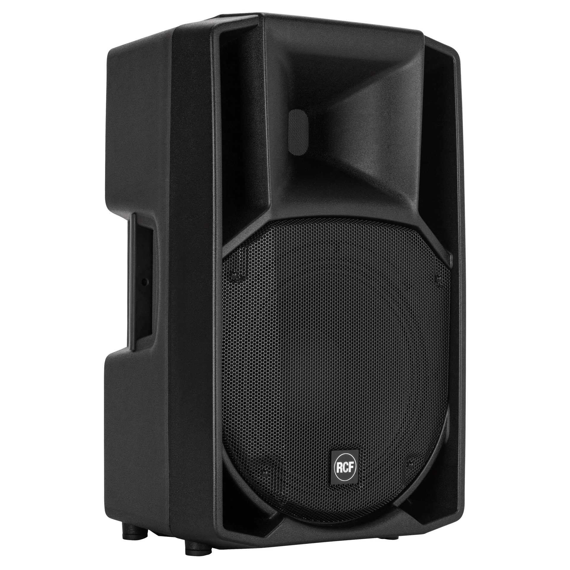 RCF ART 735-A MK5 Cassa Speaker Diffusore Attivo 2vie cono 15" 1400W picco Nero - Image 3