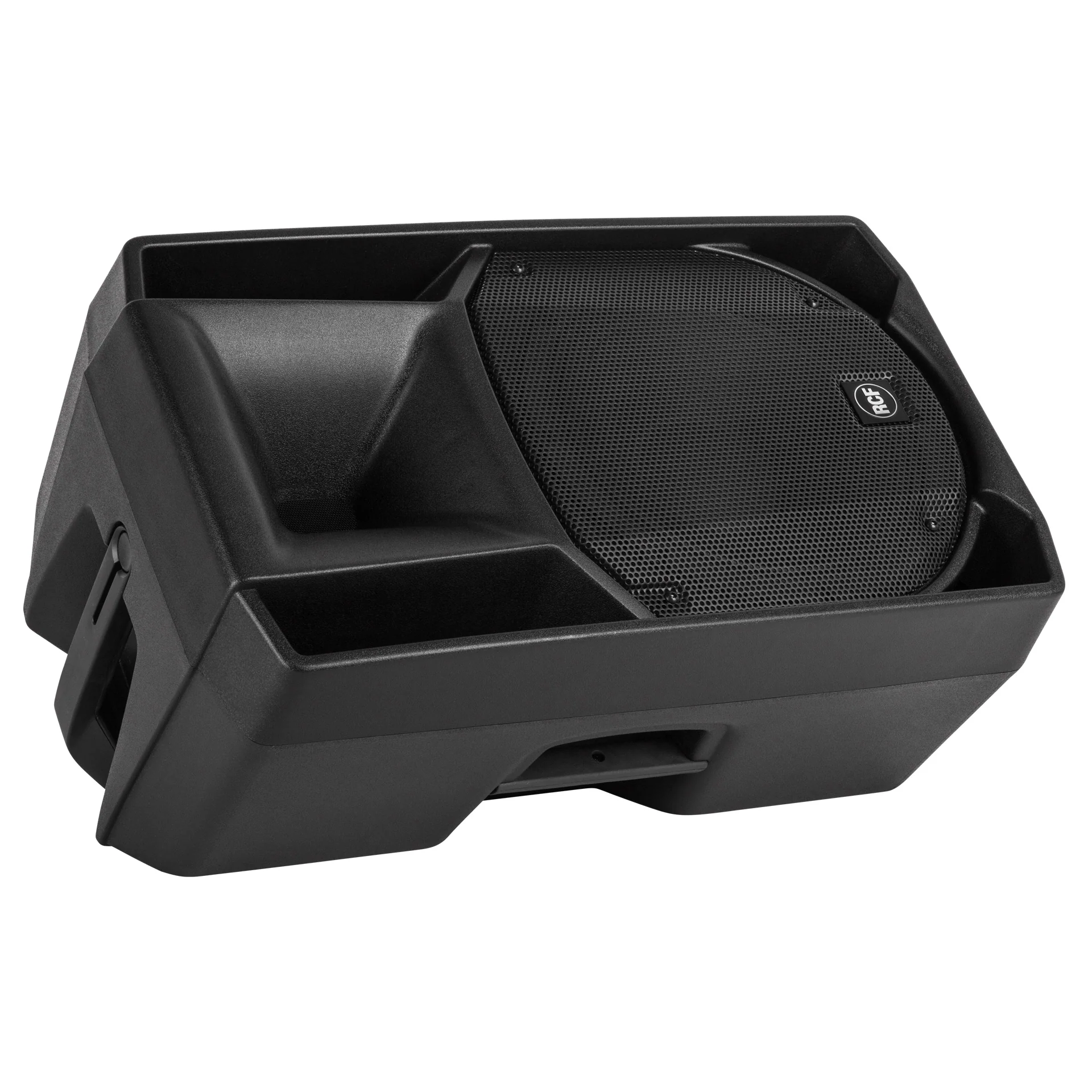 RCF ART 735-A MK5 Cassa Speaker Diffusore Attivo 2vie cono 15" 1400W picco Nero - Image 5