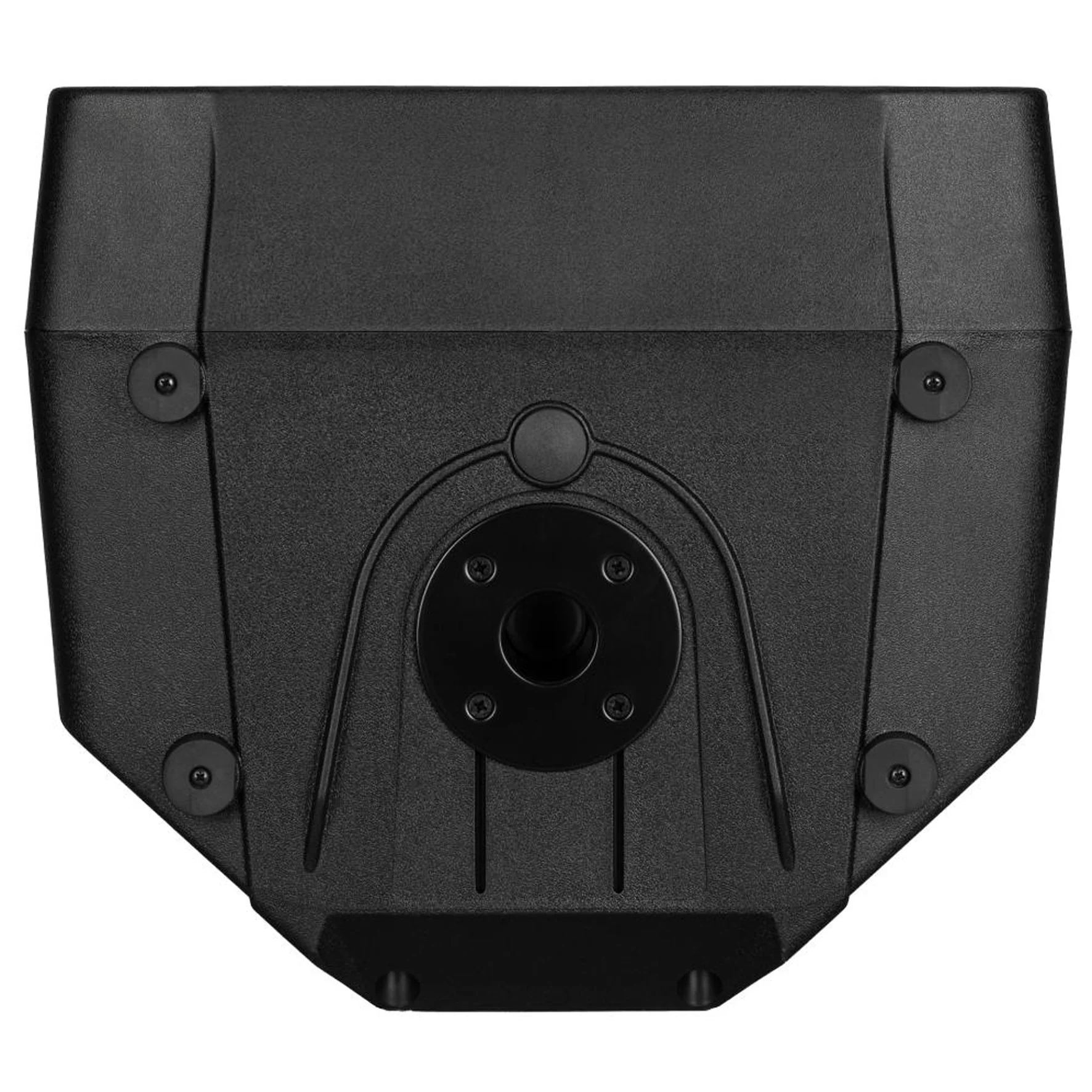 RCF ART 735-A MK5 Cassa Speaker Diffusore Attivo 2vie cono 15" 1400W picco Nero - Image 8