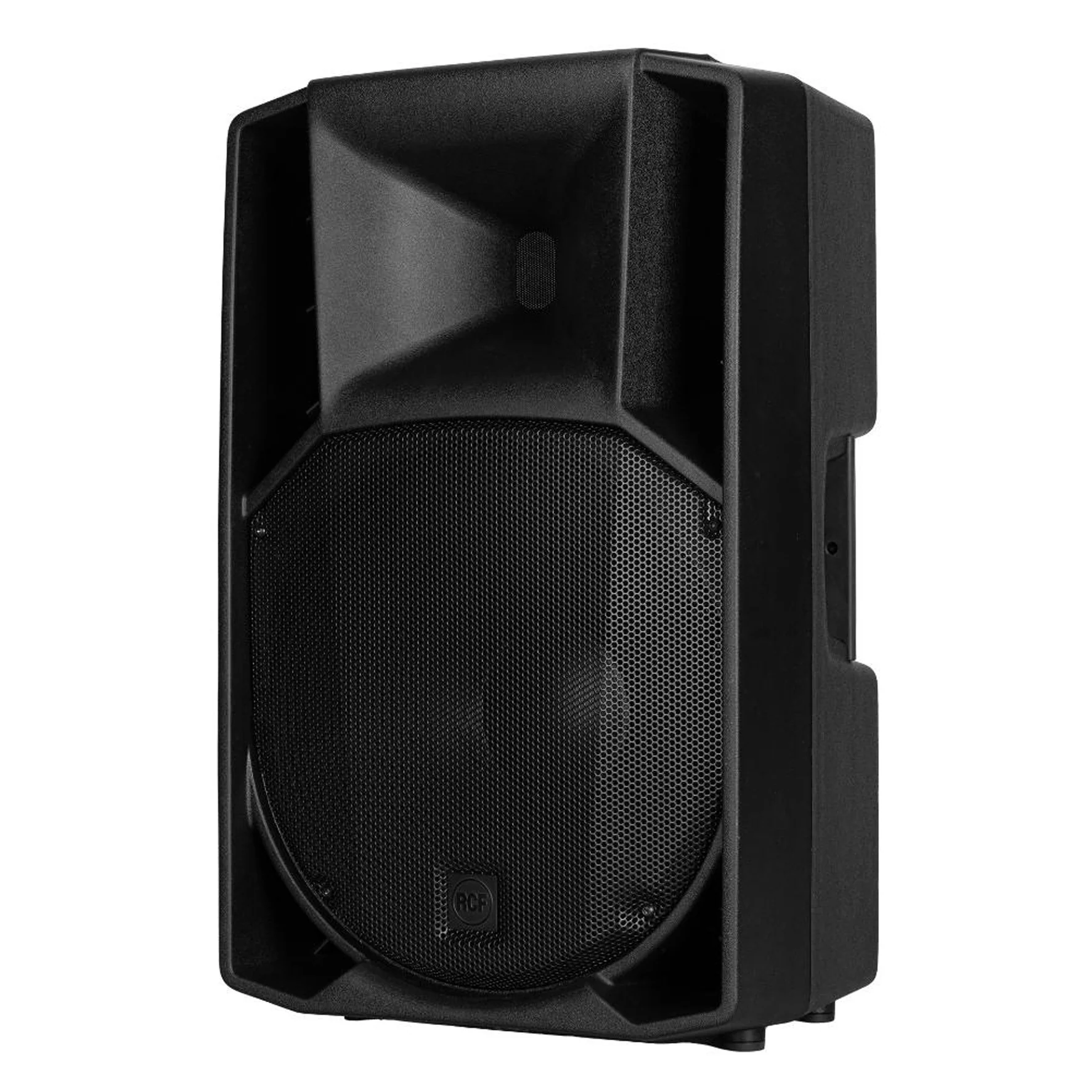 RCF ART 745-A MK5 Cassa Speaker Diffusore Attivo 2vie 15pollici 1400W picco Nero - Image 2