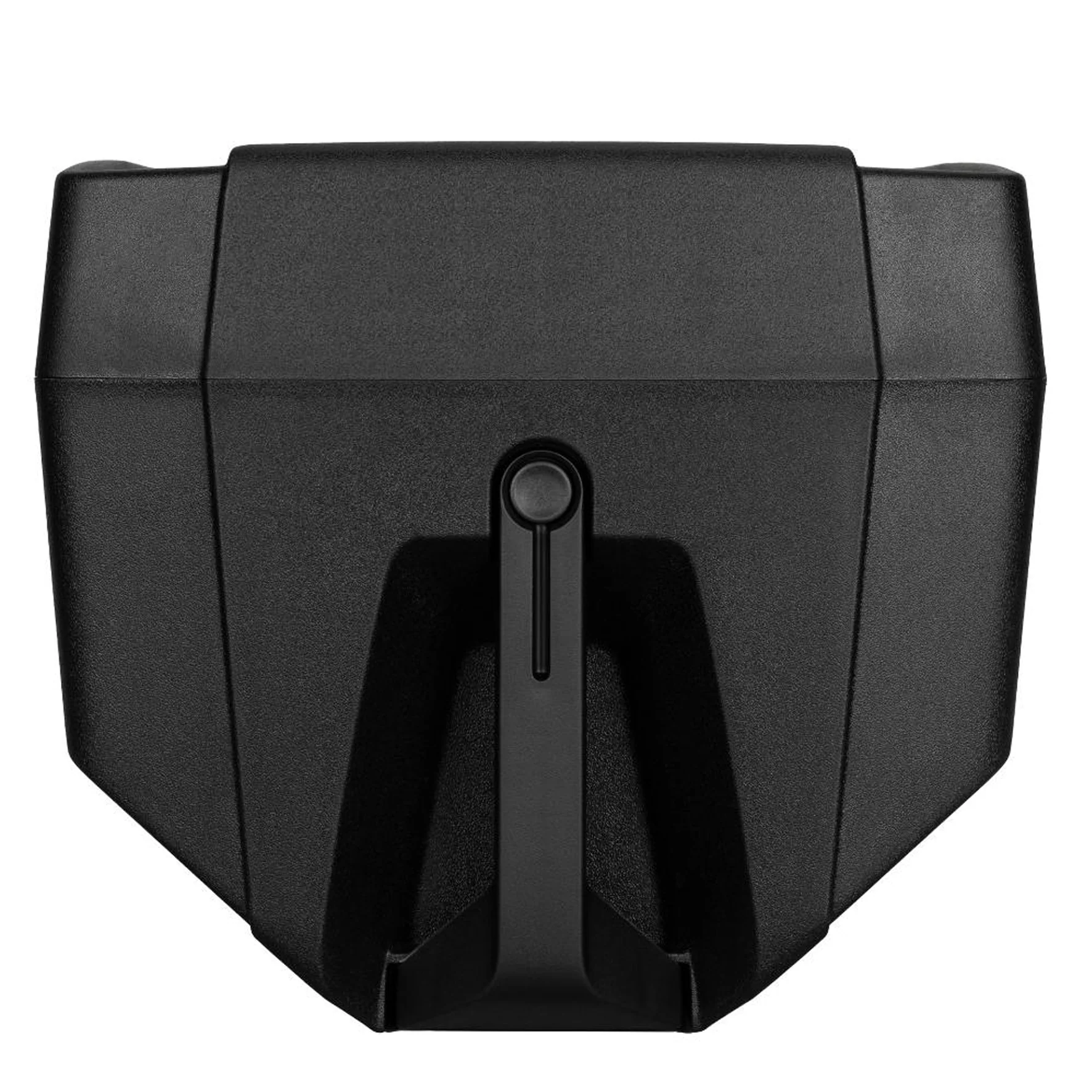 RCF ART 745-A MK5 Cassa Speaker Diffusore Attivo 2vie 15pollici 1400W picco Nero - Image 6