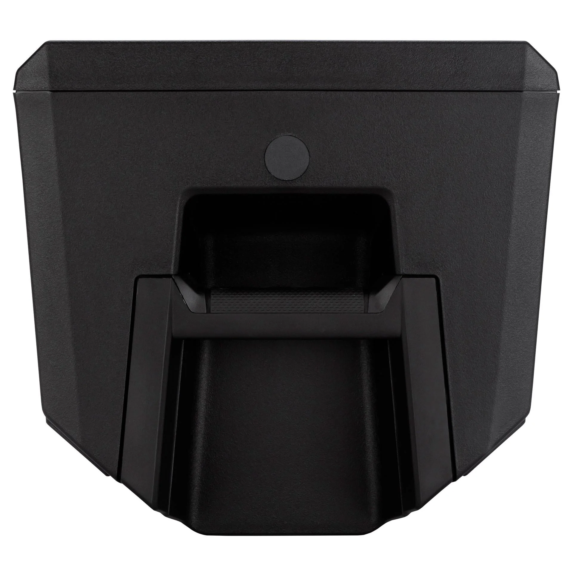RCF ART 910-A Cassa Speaker Diffusore Attivo da 10" da 2100w e 130db SPL, Nero - Image 5