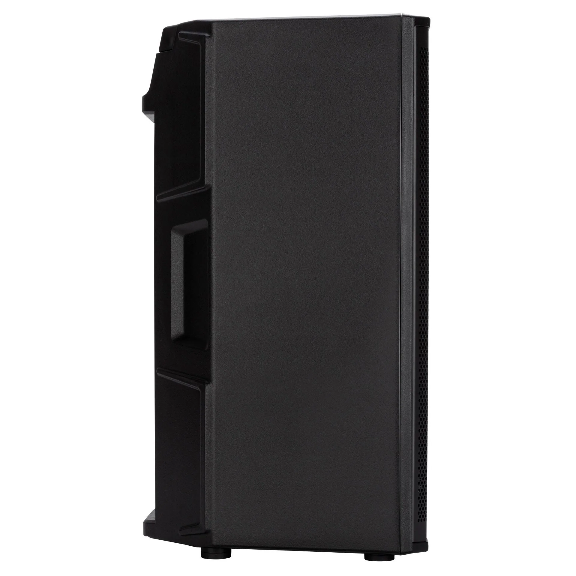 RCF ART 910-A Cassa Speaker Diffusore Attivo da 10" da 2100w e 130db SPL, Nero - Image 6