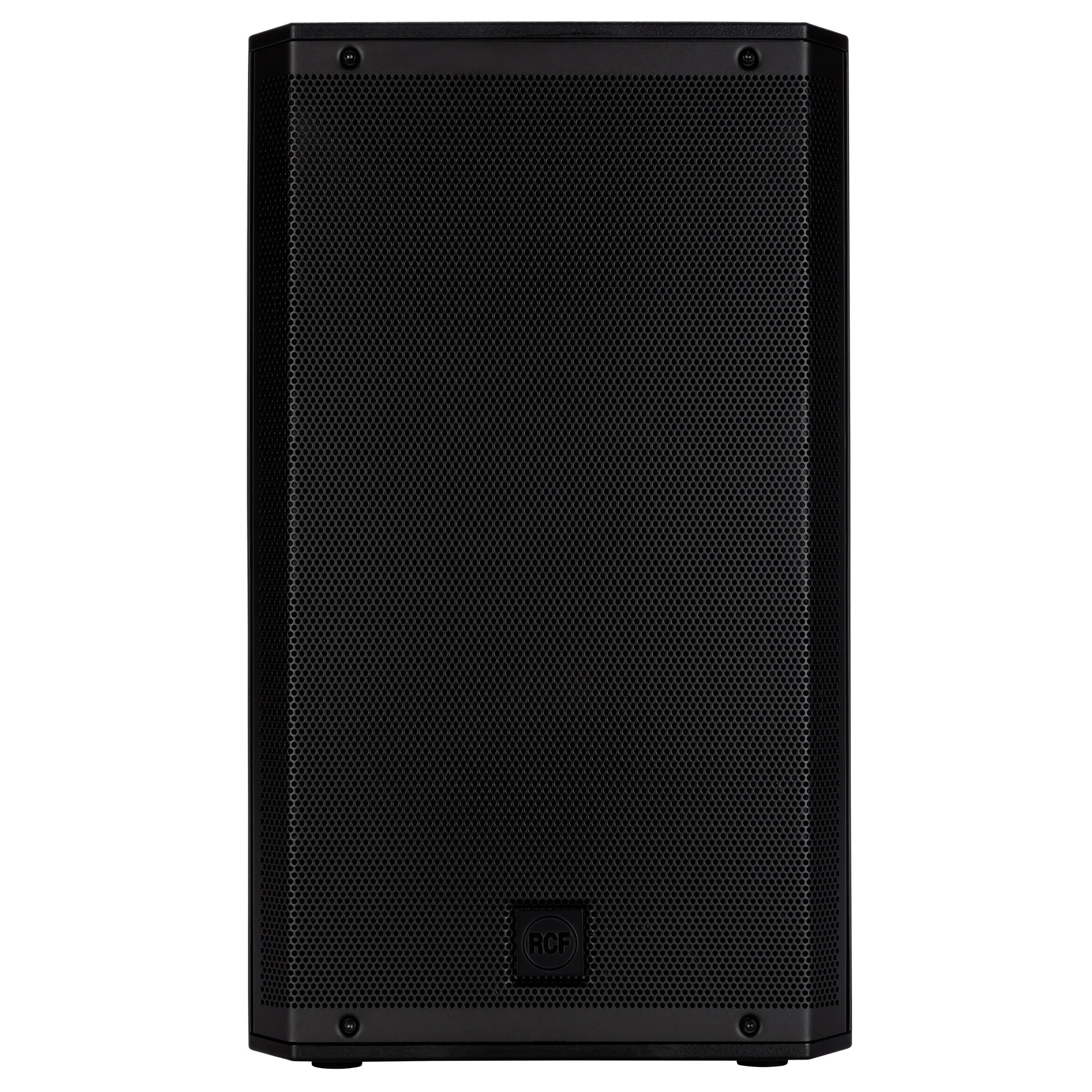 RCF ART 912-A 2 Diffusori 2100W + 2 Cover RCF + 2 Cavi 10mt + Coppia Stativi - Image 11