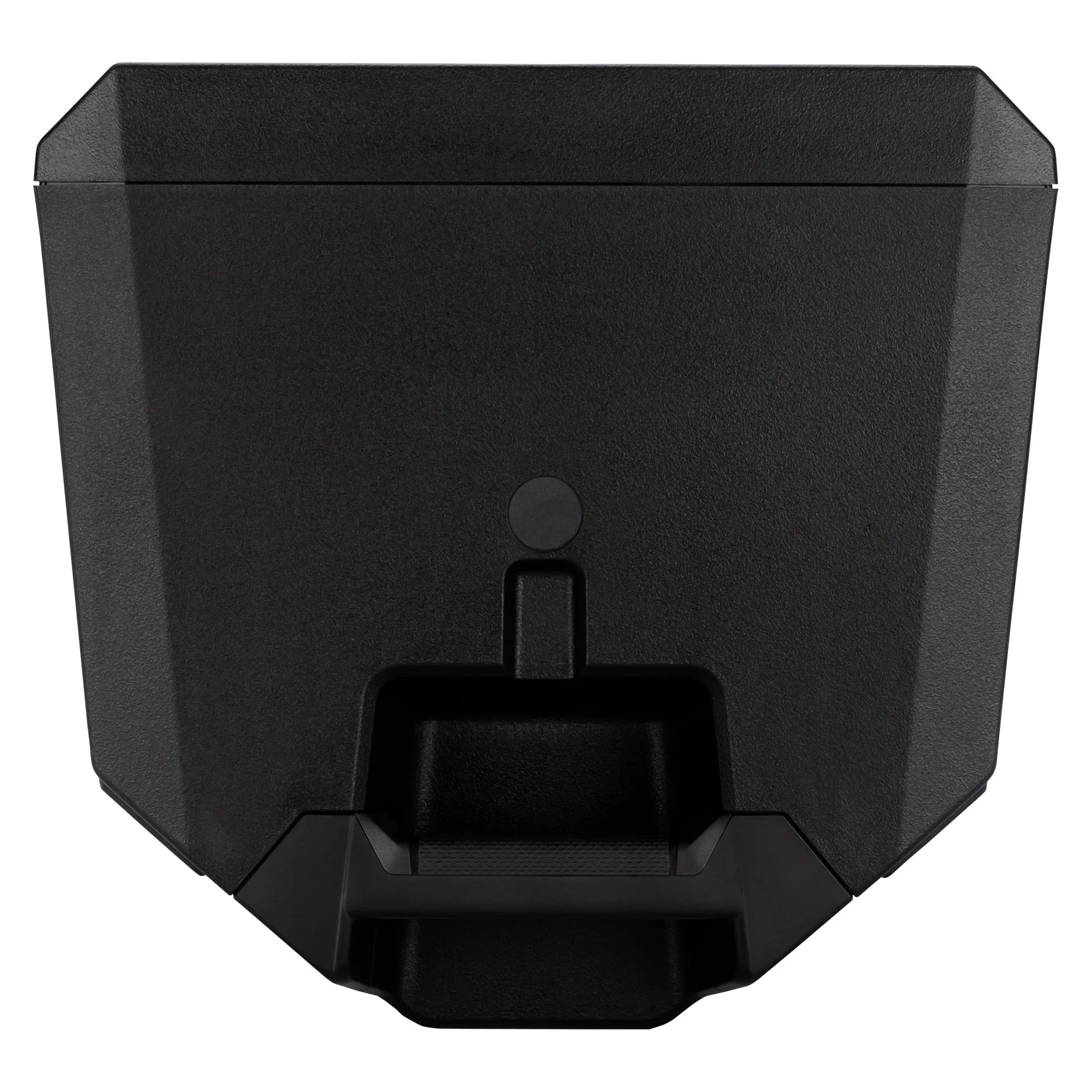 RCF ART 912-A 2 Diffusori 2100W + 2 Cover RCF + 2 Cavi 10mt + Coppia Stativi - Image 4