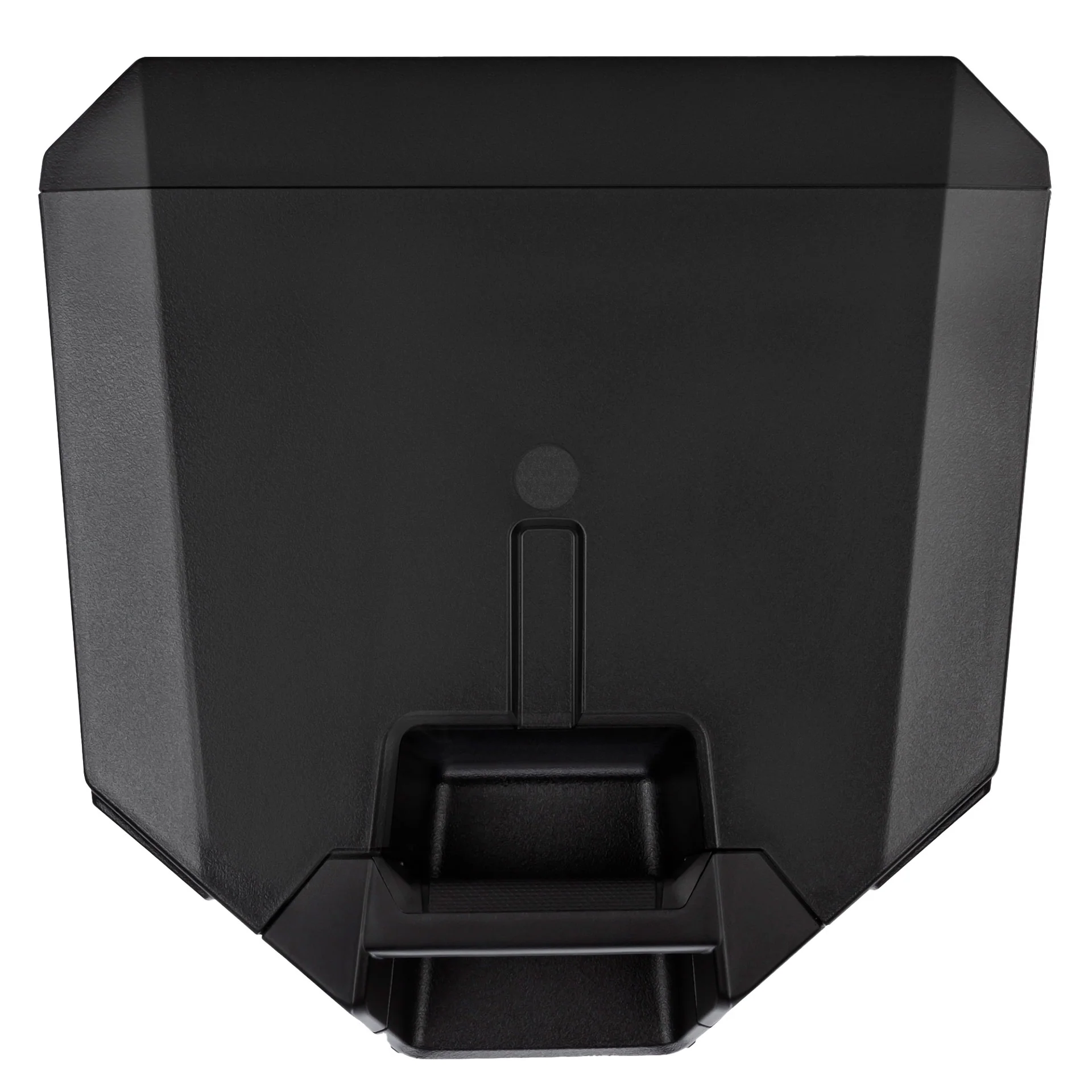 RCF ART 915-A 2 Diffusori 2100W + 2 Cover RCF + 2 Cavi 10mt + Coppia Stativi - Image 4