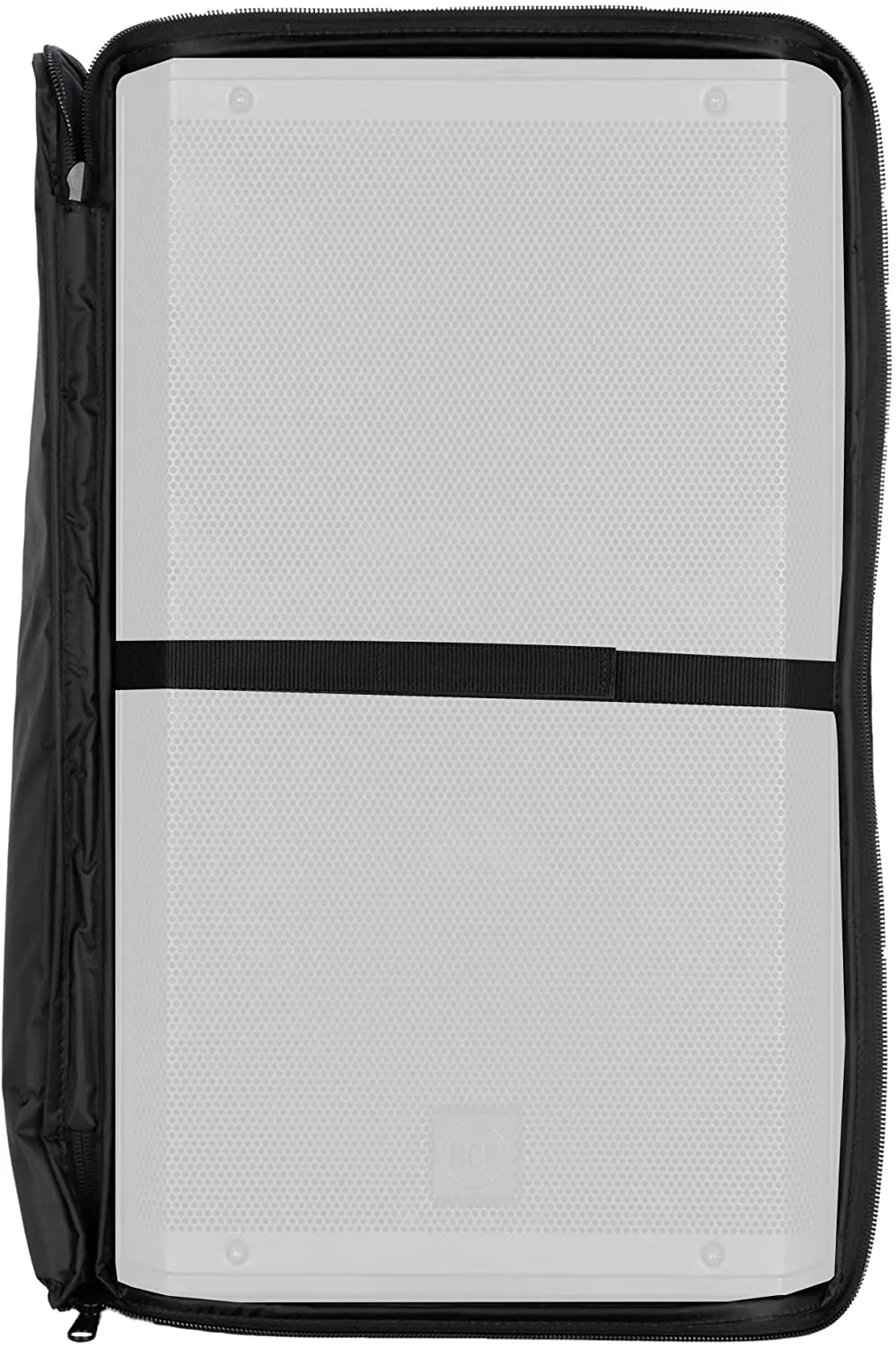 RCF ART 935-A 2 Diffusori 2100W + 2 Cover RCF + 2 Cavi 10mt + Coppia Stativi - Image 8