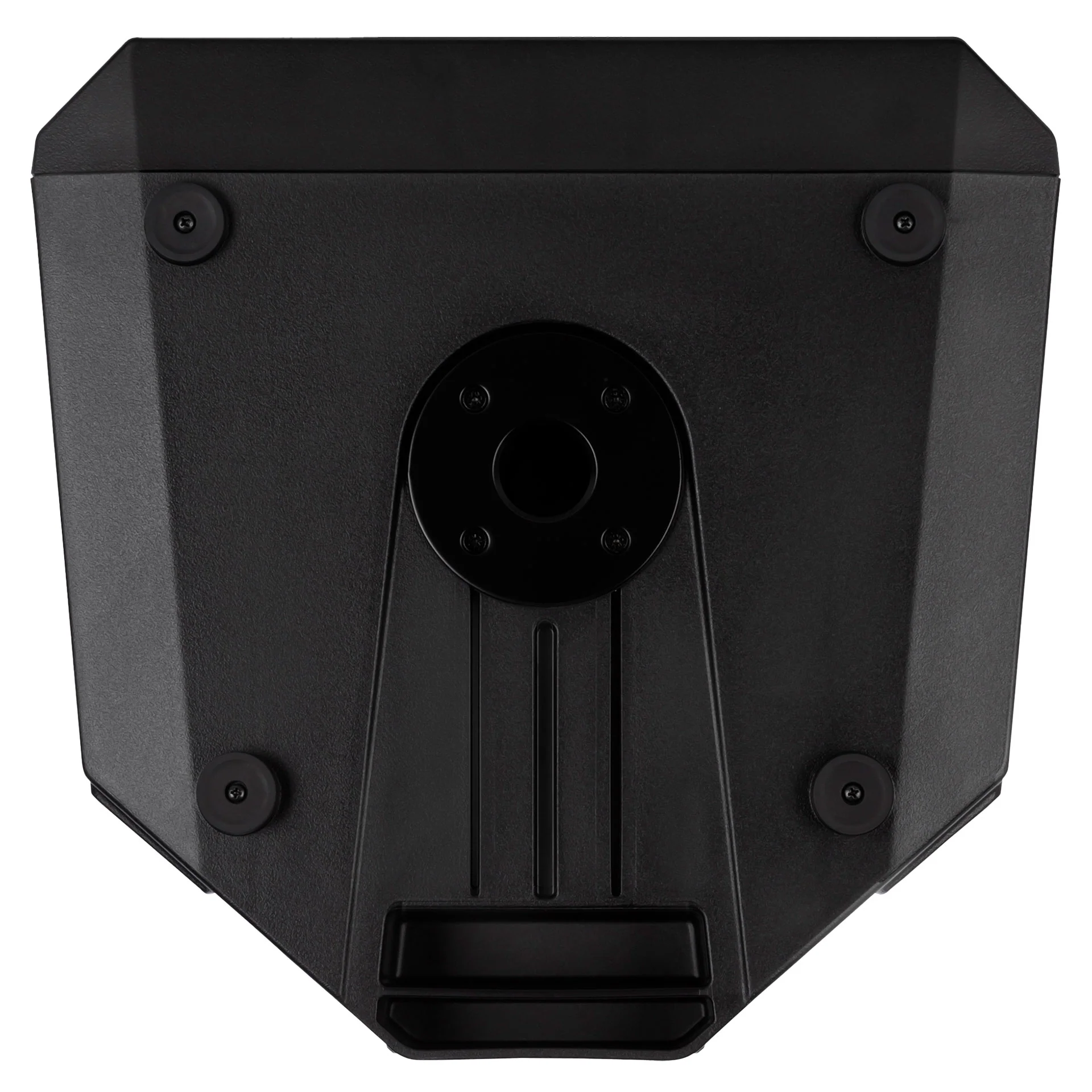 RCF ART 945-A 2 Diffusori 2100W + 2 Cover RCF + 2 Cavi 10mt + Coppia Stativi - Image 14