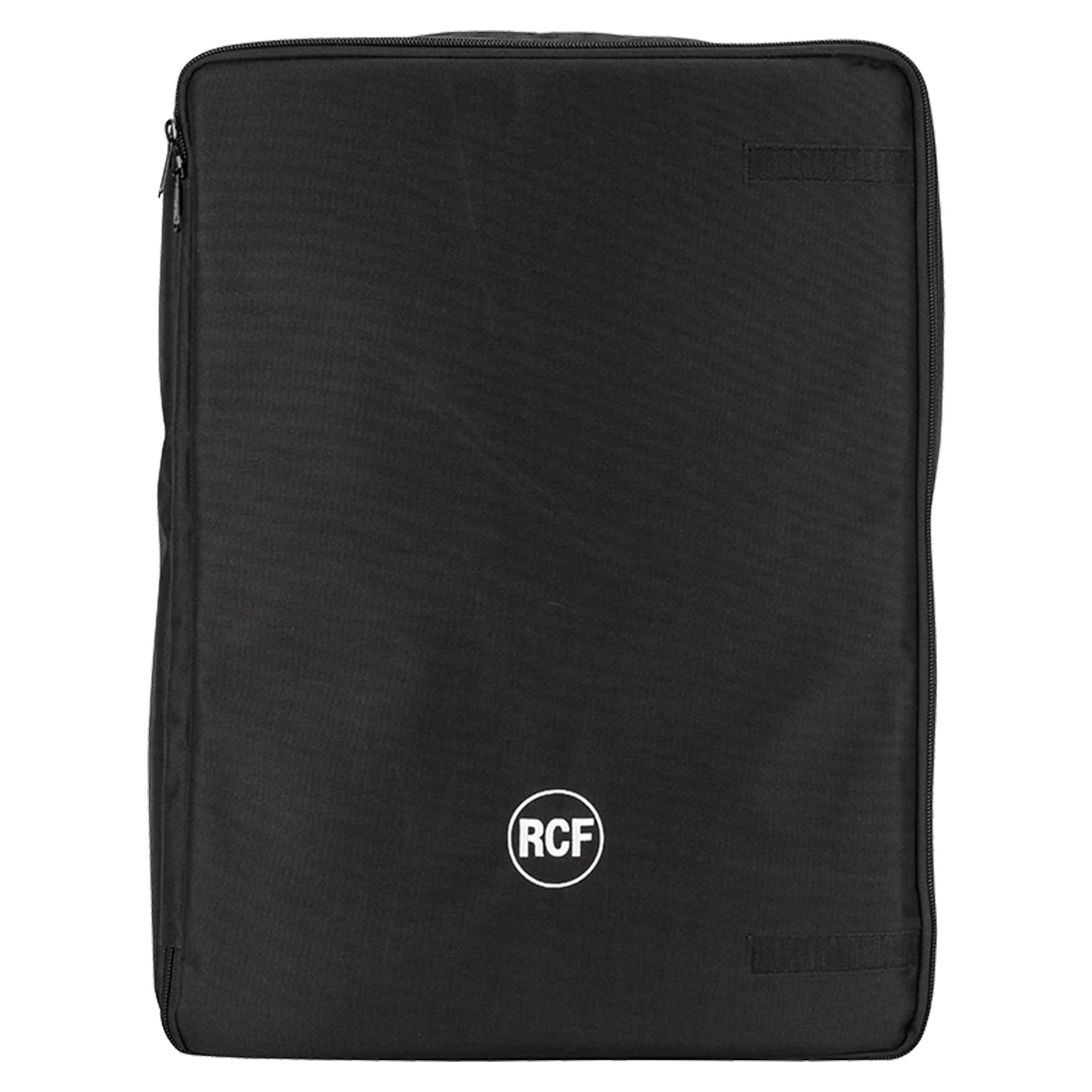RCF CVR 003 Cover protettiva per RCF SUB 708-AS MK3/8003-AS MK3/18-AX 18-AS Nero