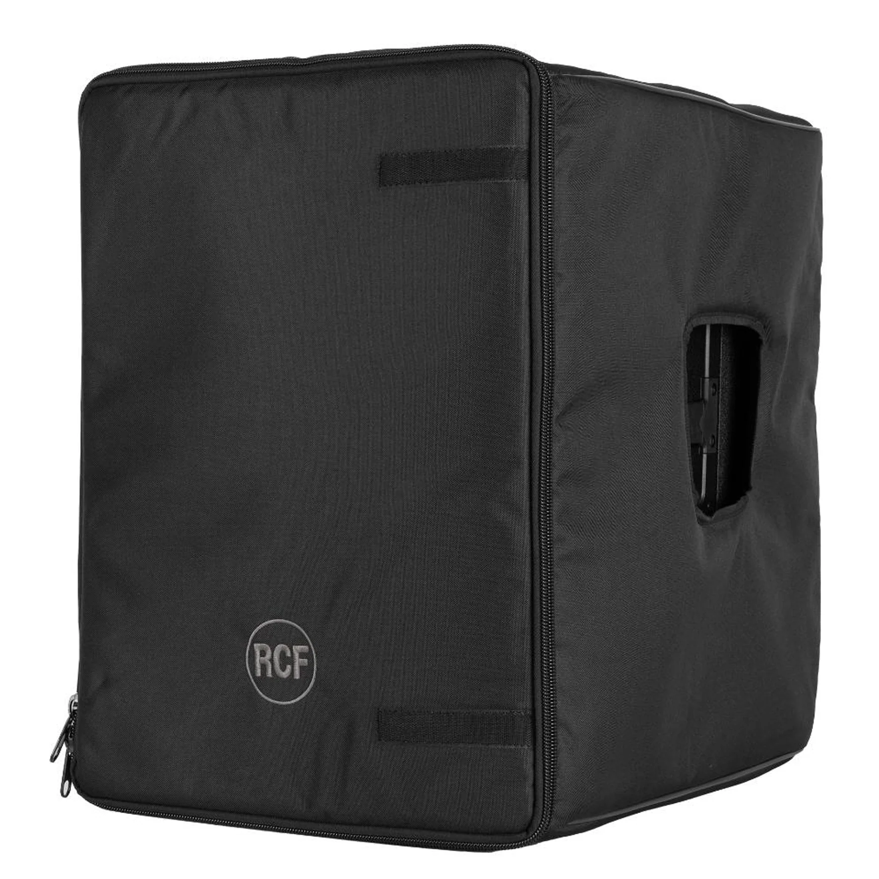 RCF CVR 004 Cover Custodia x sub RCF SUB 705-AS MK3/905-AS MK3/15-AX/15A--AS - Image 7