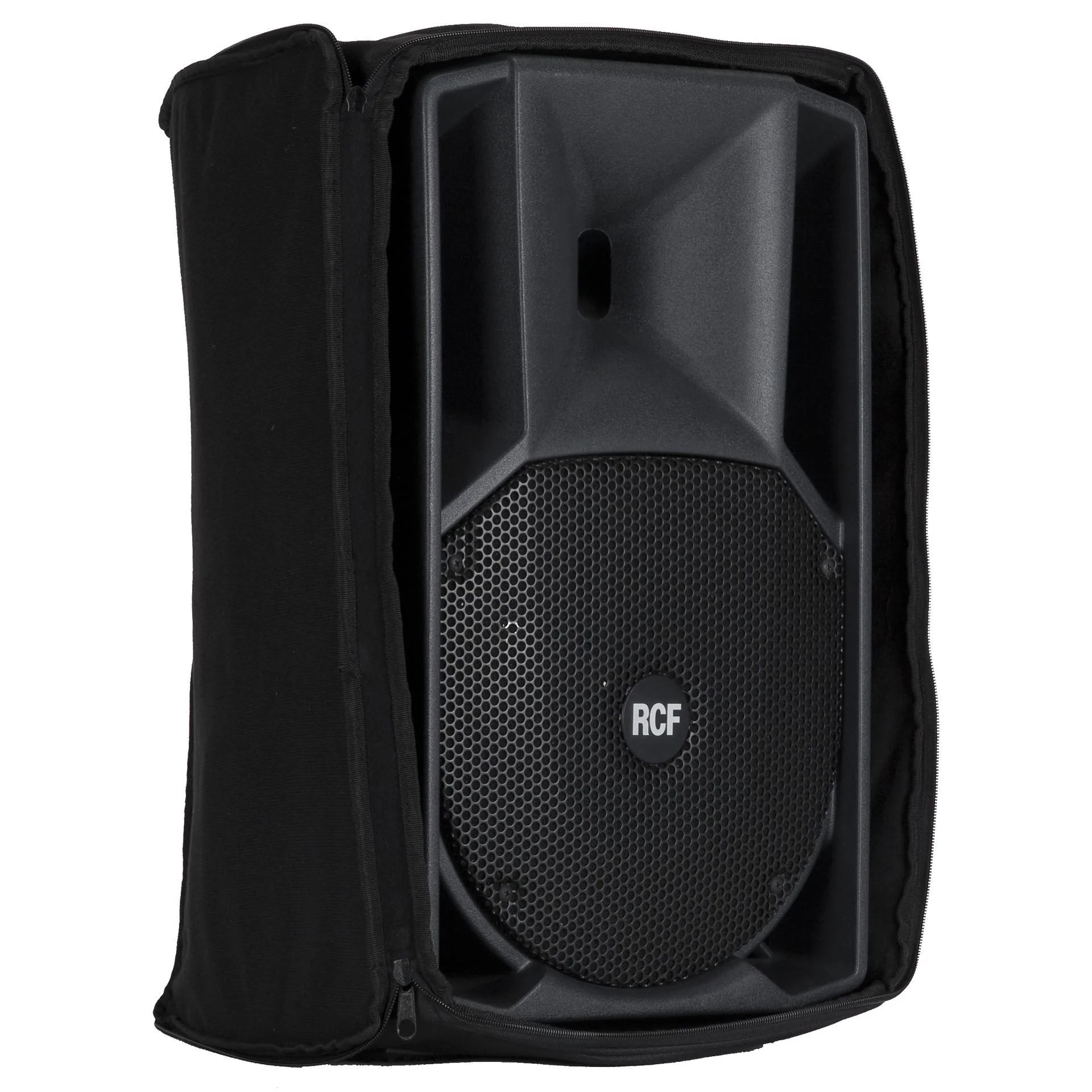 RCF CVR ART 710 Cover protezione x Cassa audio serie ART 710-A e ART 410-A Nero - Image 6