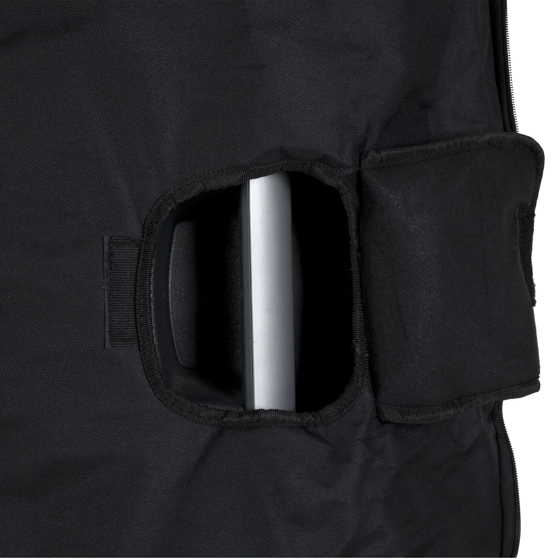 RCF CVR ART 725 Cover x RCF ART 715-A 725-A ART 735-A ART 745-A ART 415A e 425A - Image 10