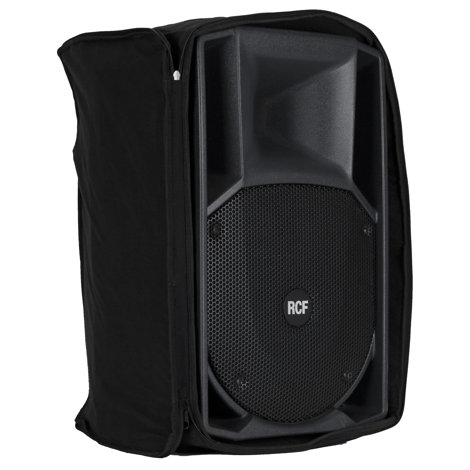 RCF CVR ART 725 Cover x RCF ART 715-A 725-A ART 735-A ART 745-A ART 415A e 425A - Image 4