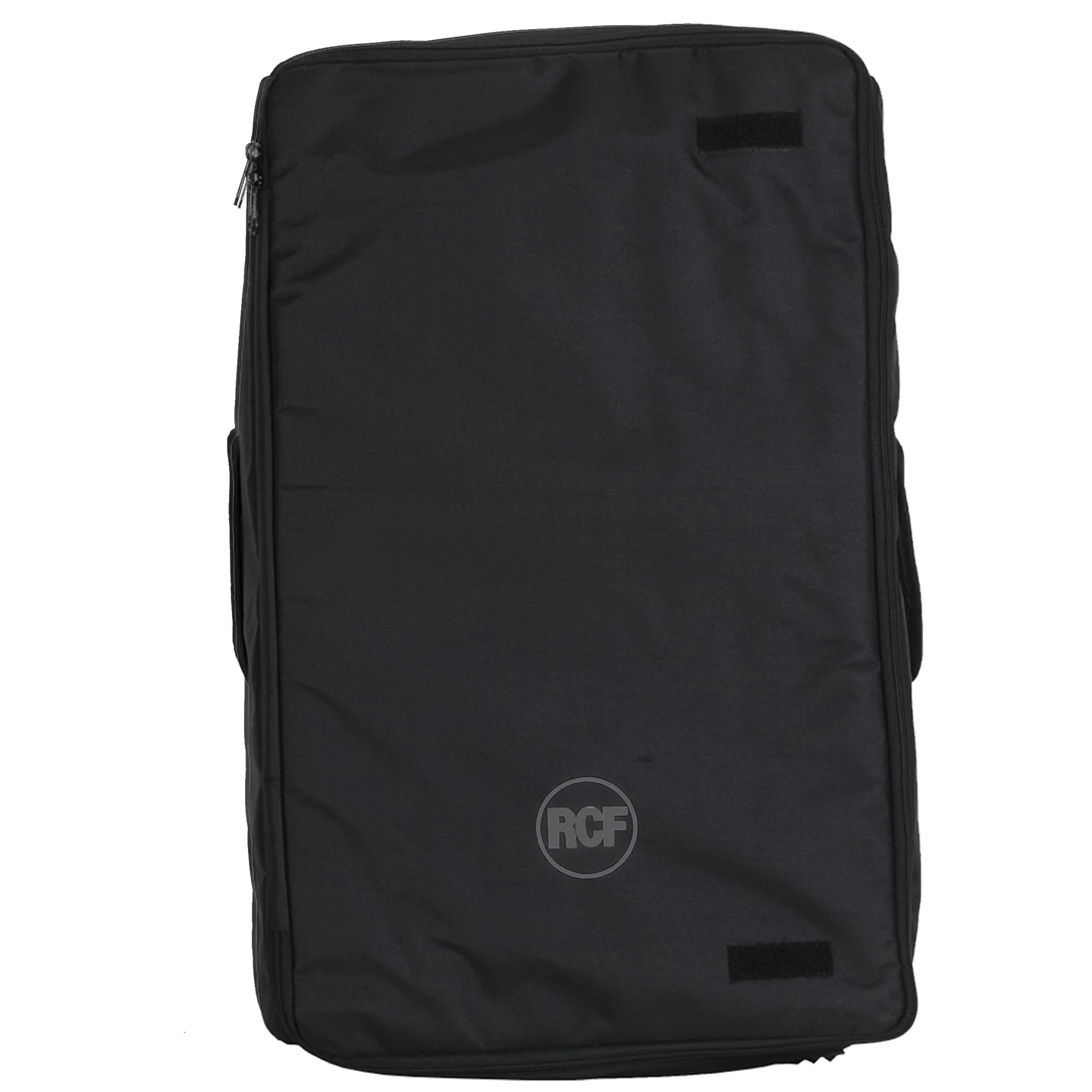 RCF CVR ART 725 Cover x RCF ART 715-A 725-A ART 735-A ART 745-A ART 415A e 425A - Image 7
