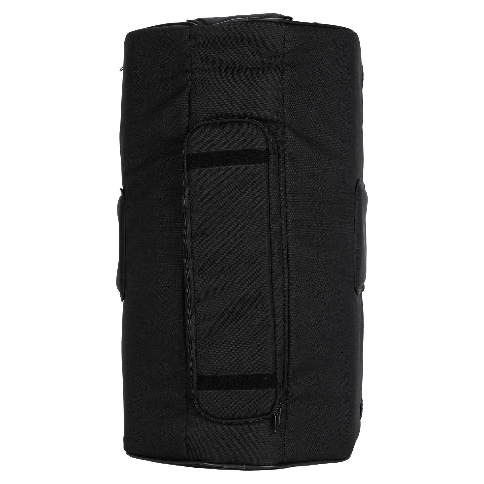 RCF CVR ART 912 Cover protezione x Diffusore Cassa RCF ART 912/912-AX/932 Nero - Image 5