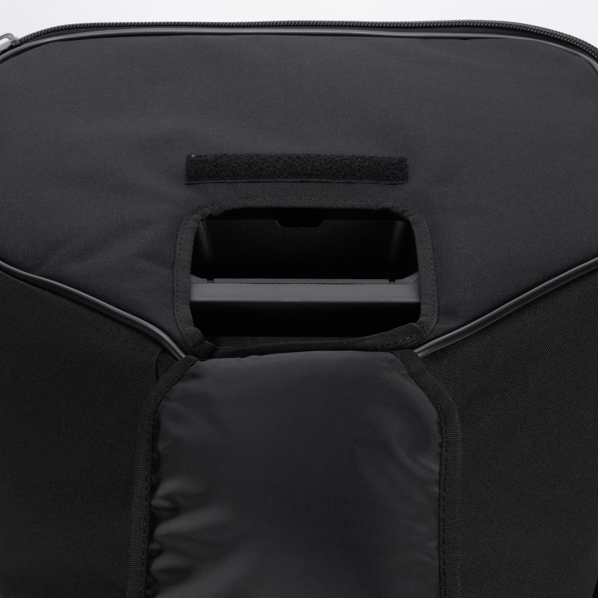 RCF CVR ART 912 Cover protezione x Diffusore Cassa RCF ART 912/912-AX/932 Nero - Image 6