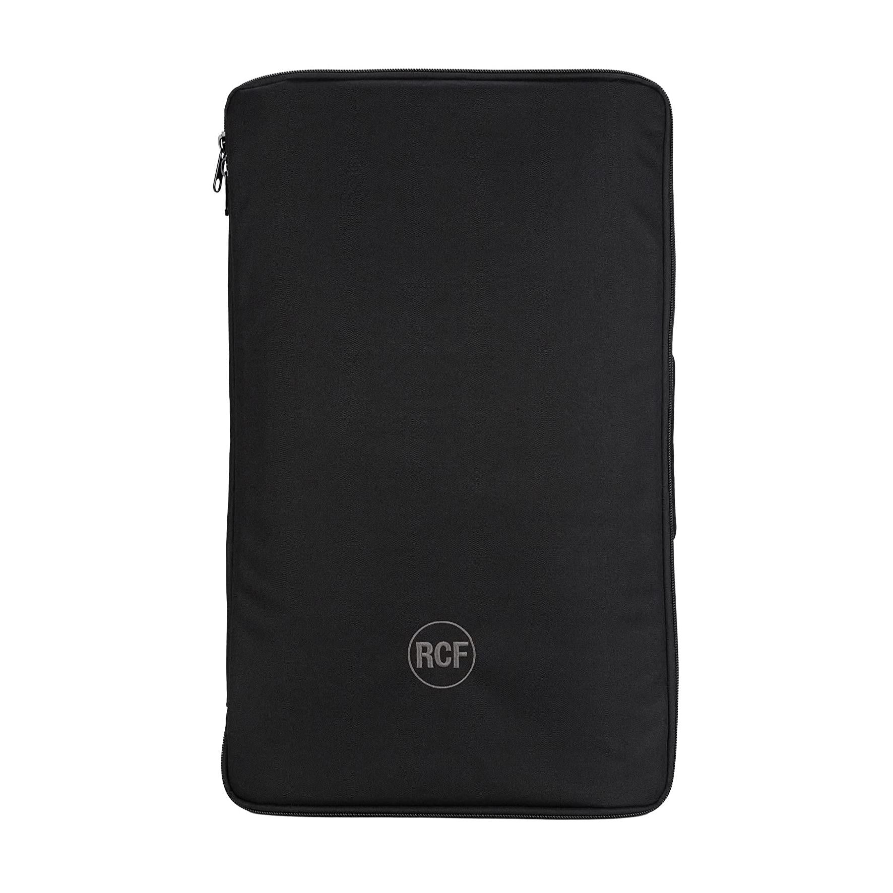 RCF CVR ART 915 Cover di protezione per Diffusore Cassa RCF ART 915/935/945 Nero