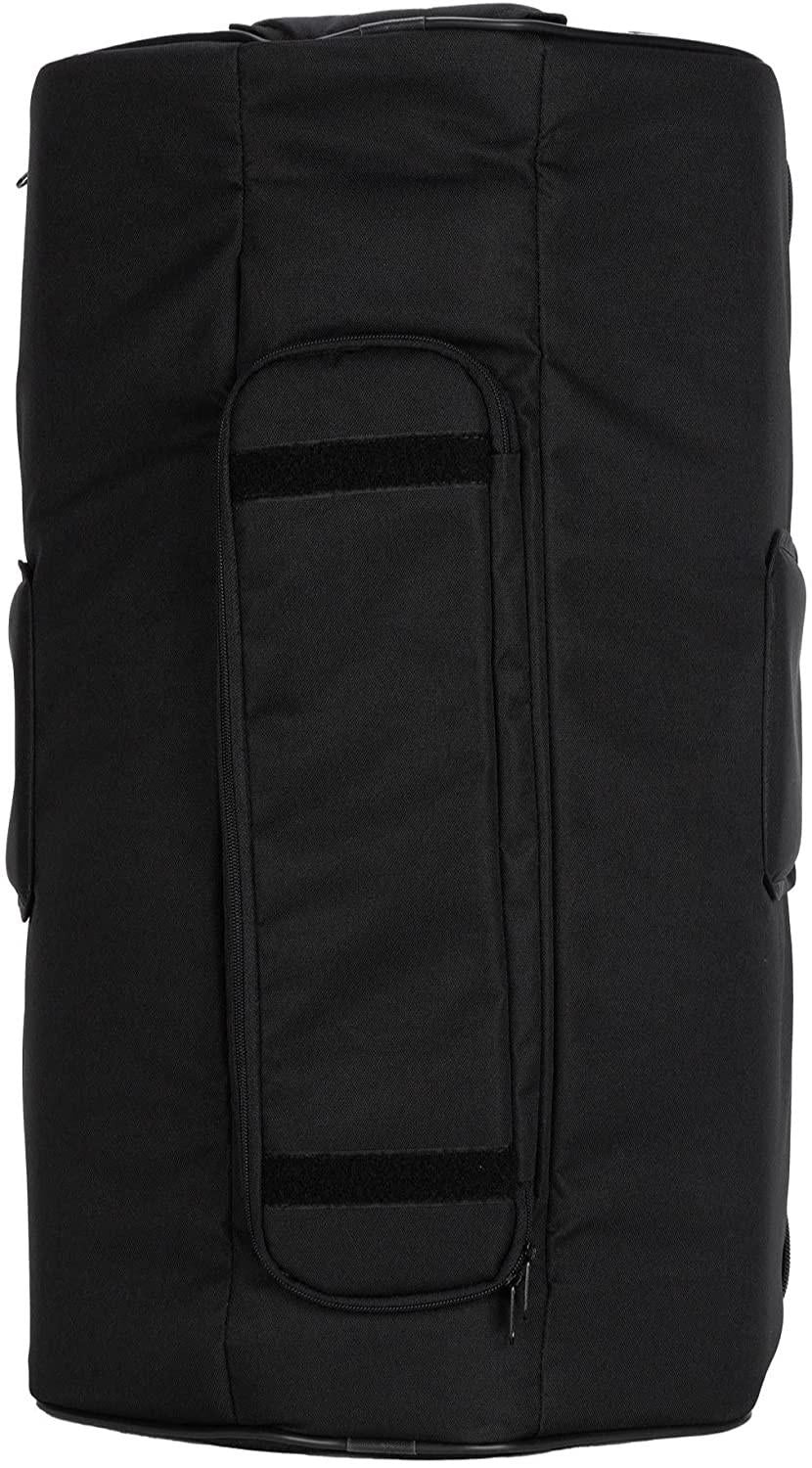 RCF CVR ART 915 Cover di protezione per Diffusore Cassa RCF ART 915/935/945 Nero - Image 4