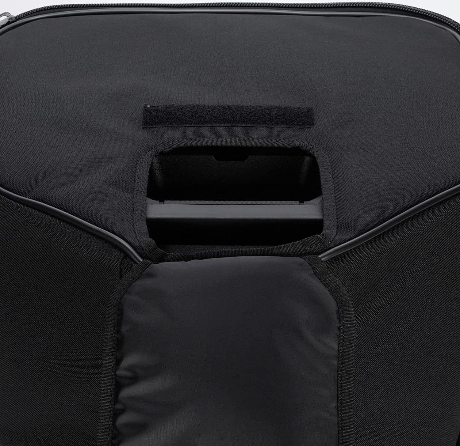 RCF CVR ART 915 Cover di protezione per Diffusore Cassa RCF ART 915/935/945 Nero - Image 6