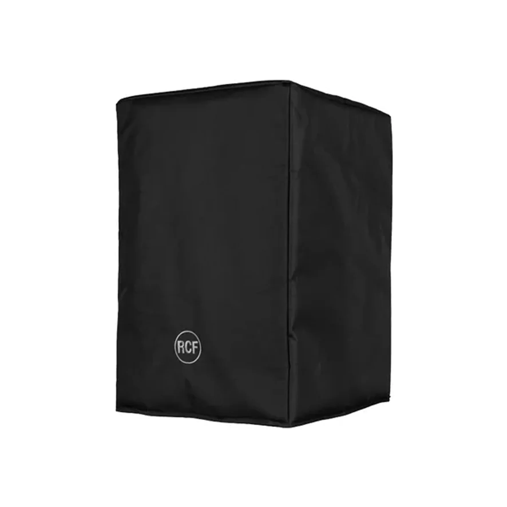 RCF CVR60767 Cover protettiva imbottita x Subwoofer EVOX J9 / JMix9 / J11 Nero