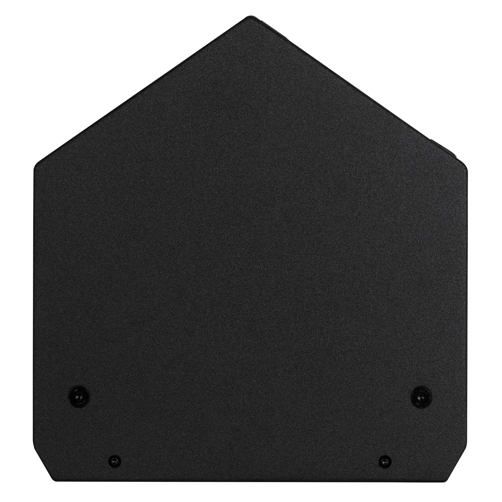 RCF NX 910-A Cassa Speaker Diffusore Attivo da 10" da 2100w e 130db SPL, Nero - Image 5
