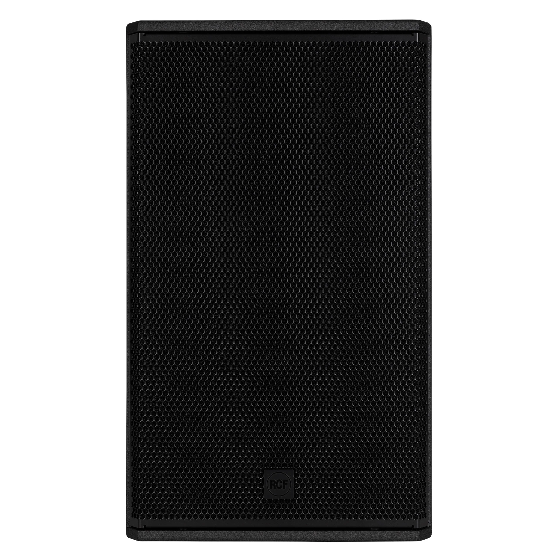 RCF NX 915-A Cassa Speaker Diffusore Attivo da 15" da 2100w e 131db SPL, Nero - Image 10