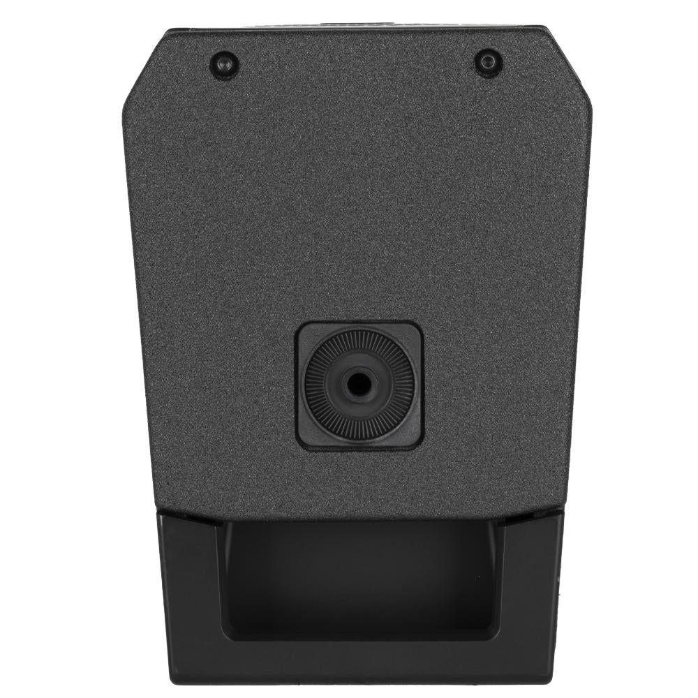 RCF NXL 14-A Diffusore Attivo compatto woofer 6" 2100w picco e 128db SPL, Nero - Image 6