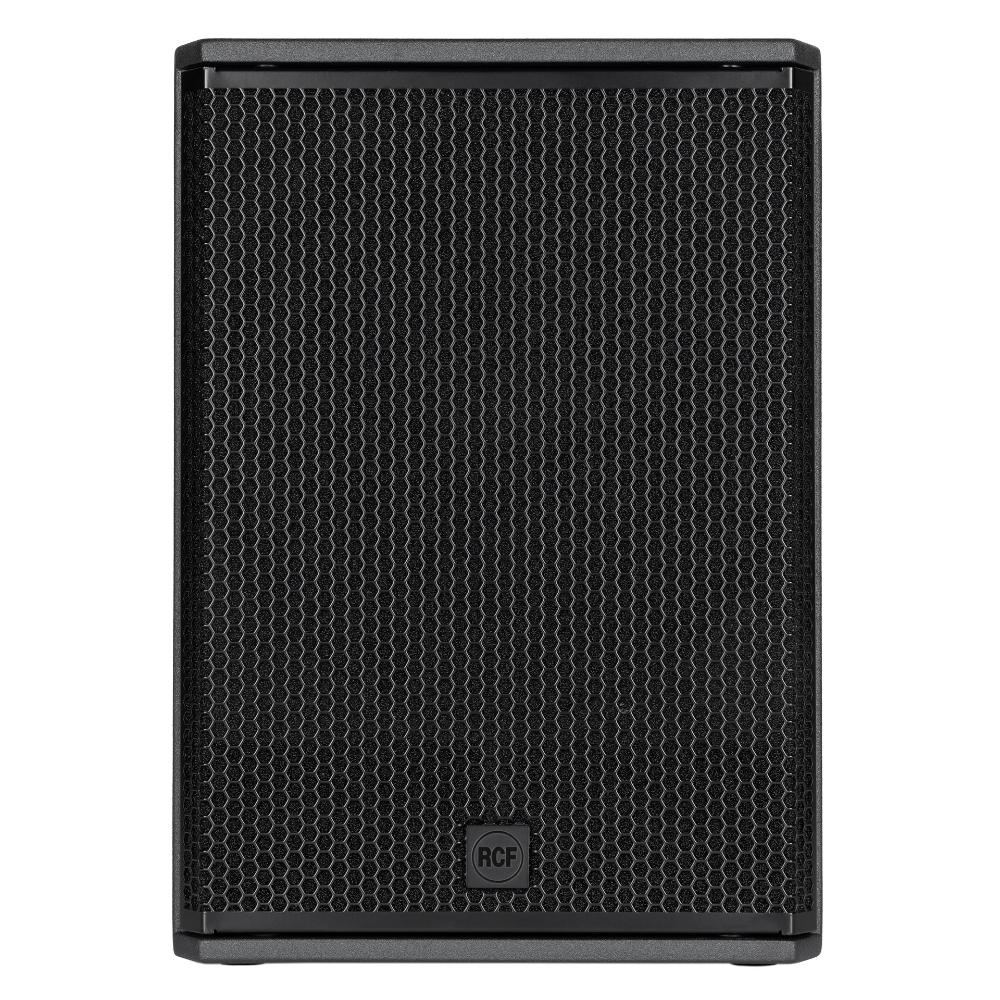 RCF SUB 905-AS MK3 Subwoofer Professionale Attivo 15" da 2200w picco 133dB, Nero - Image 2