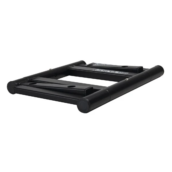 Reloop MODULAR STAND Supporto pratico e robusto x drum pad controller Neon, Nero - Image 2
