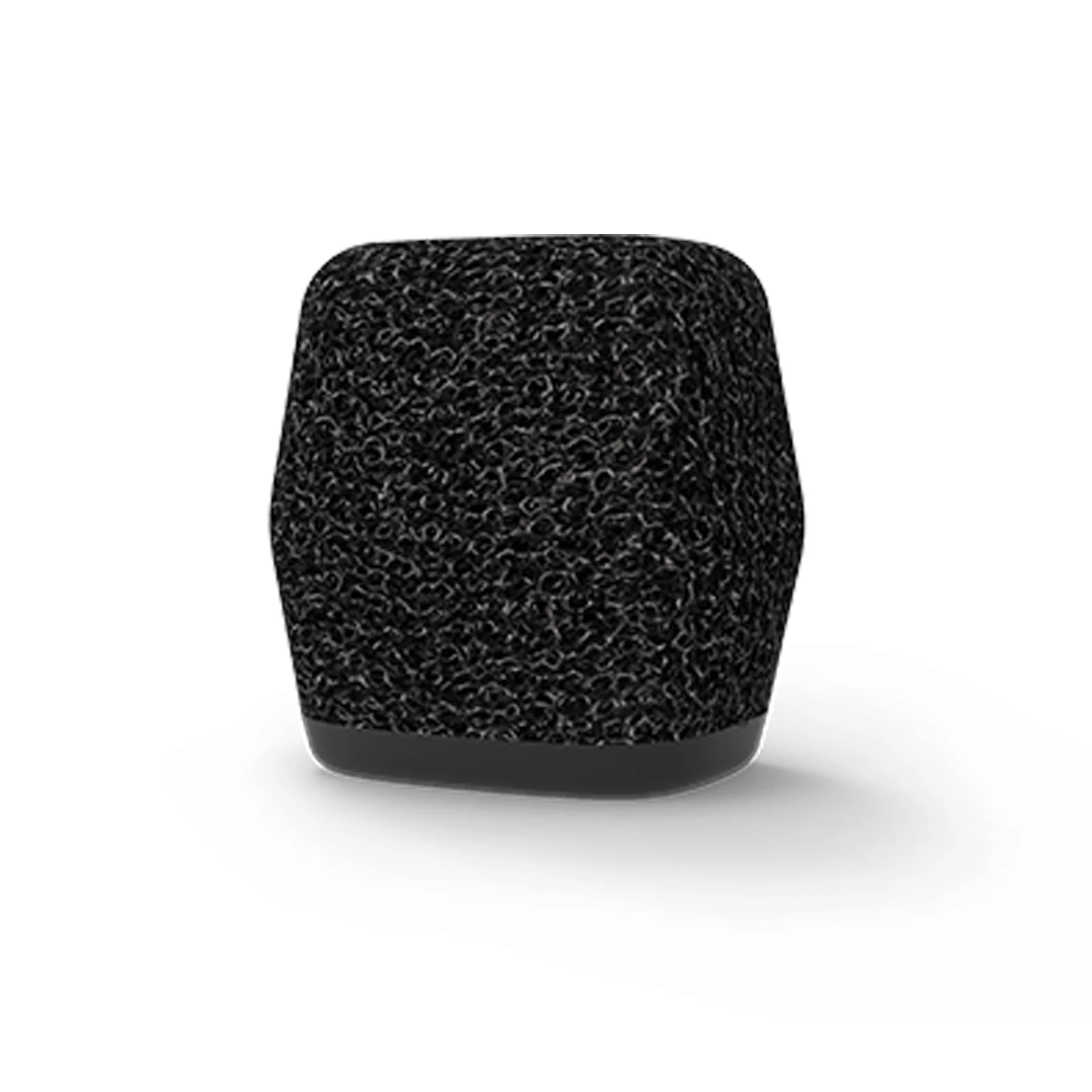 Rode LAVALIER II Microfono cablato Lavalier x Broadcast x Sistem. Wireless GO II - Image 10