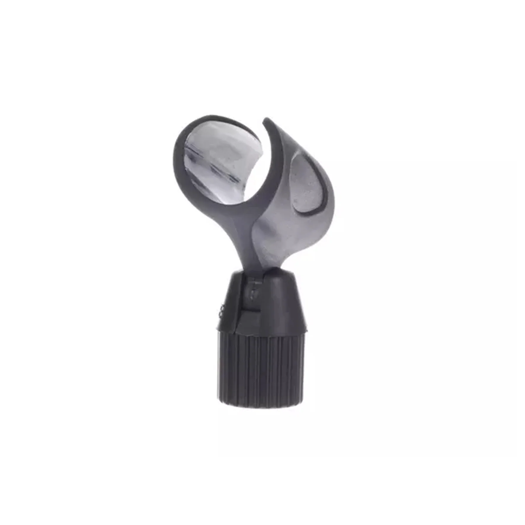Rode M3 Microfono Professionale cablato a condensatore per Studio e Live, Nero - Image 13