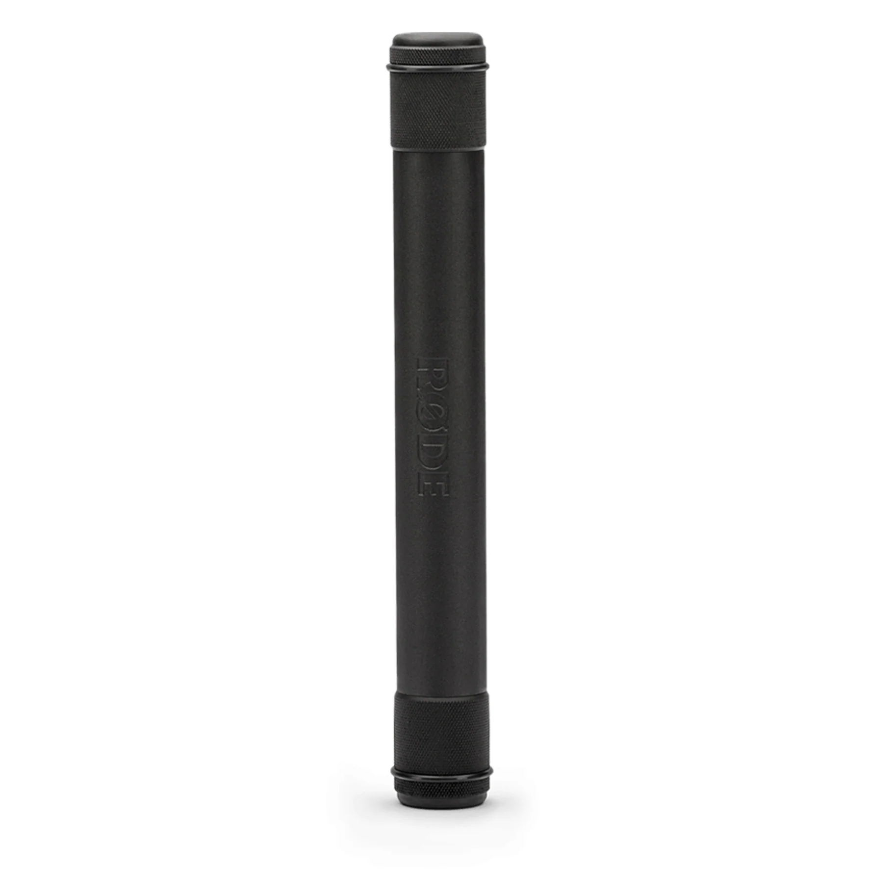 Rode NTG2 Microfono Shotgun Leggero a condensatore x film televisione broadcast - Image 4