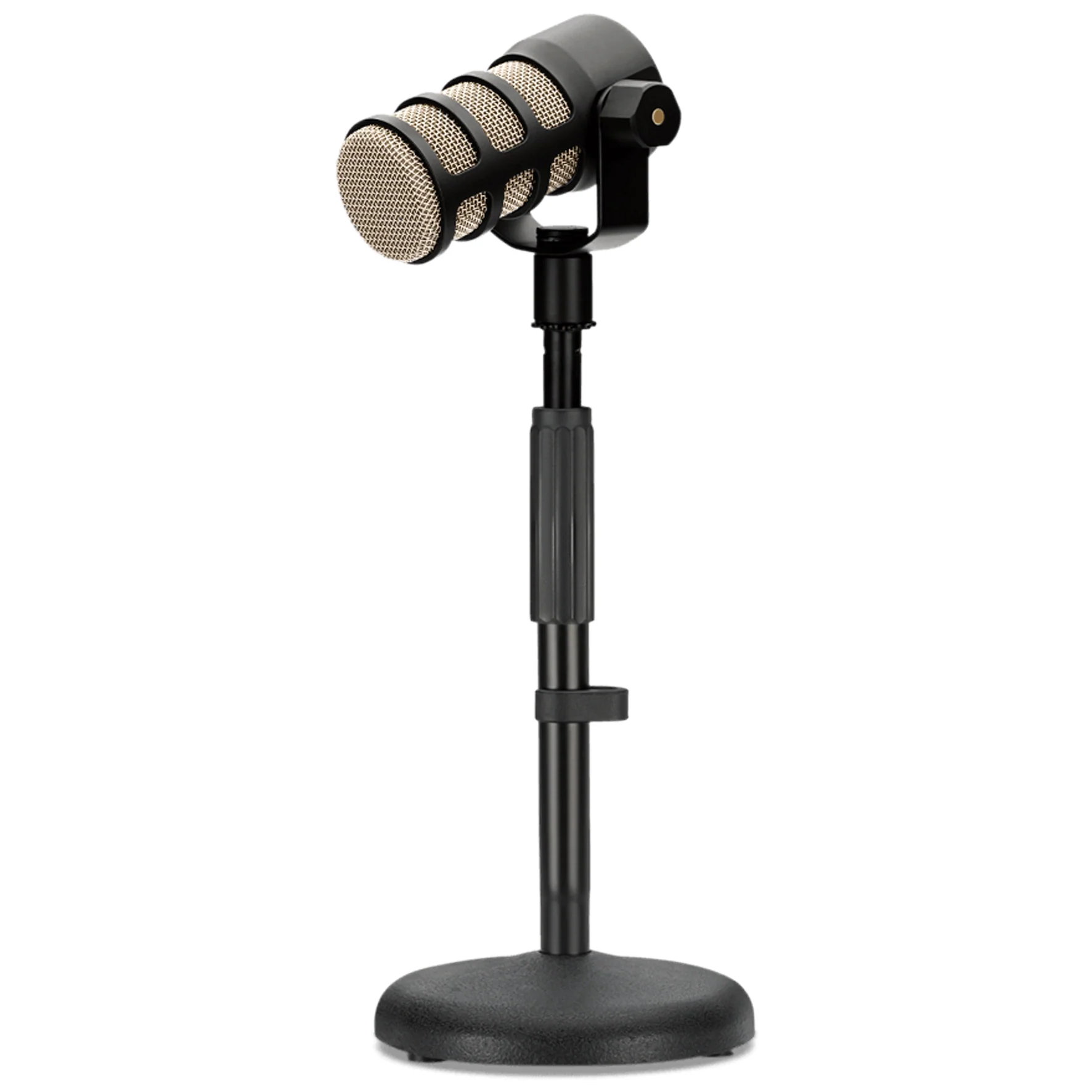 Rode PODMIC Microfono Dinamico Cardioide x Podcast live streaming canto parlato - Image 6